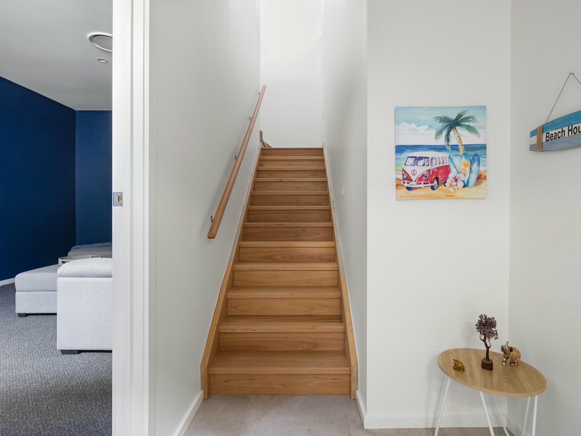 15 Yoolarai Crescent — photo 13 of 29