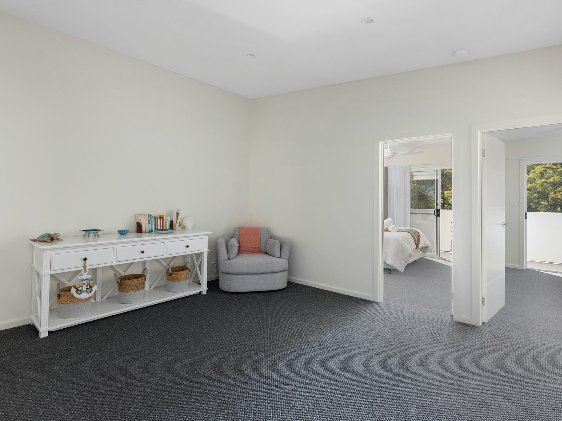 15 Yoolarai Crescent — photo 14 of 29