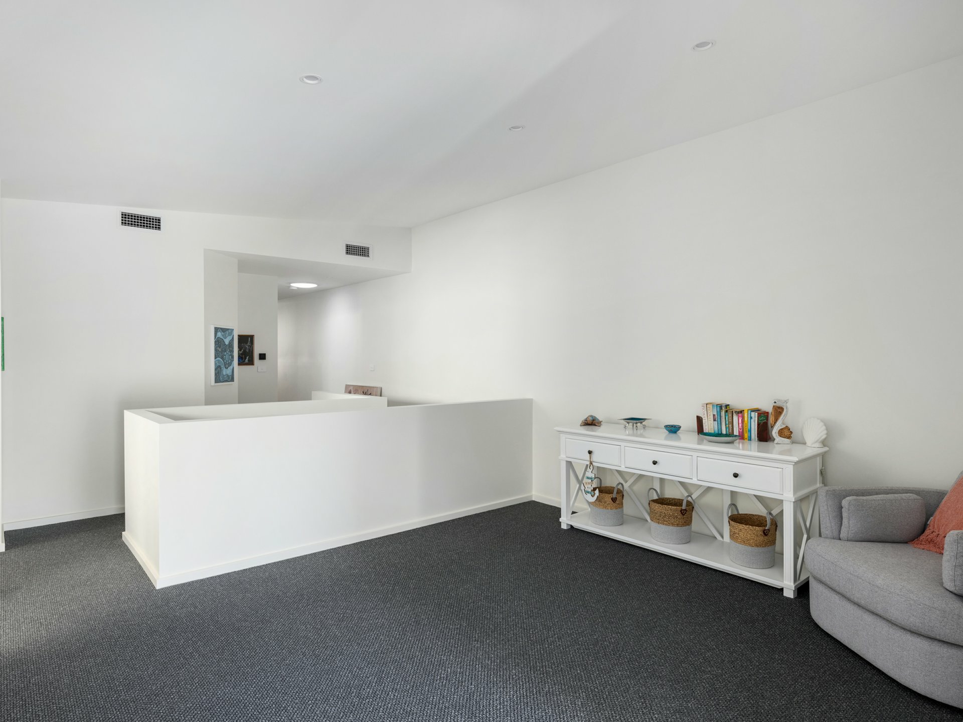 15 Yoolarai Crescent — photo 18 of 29