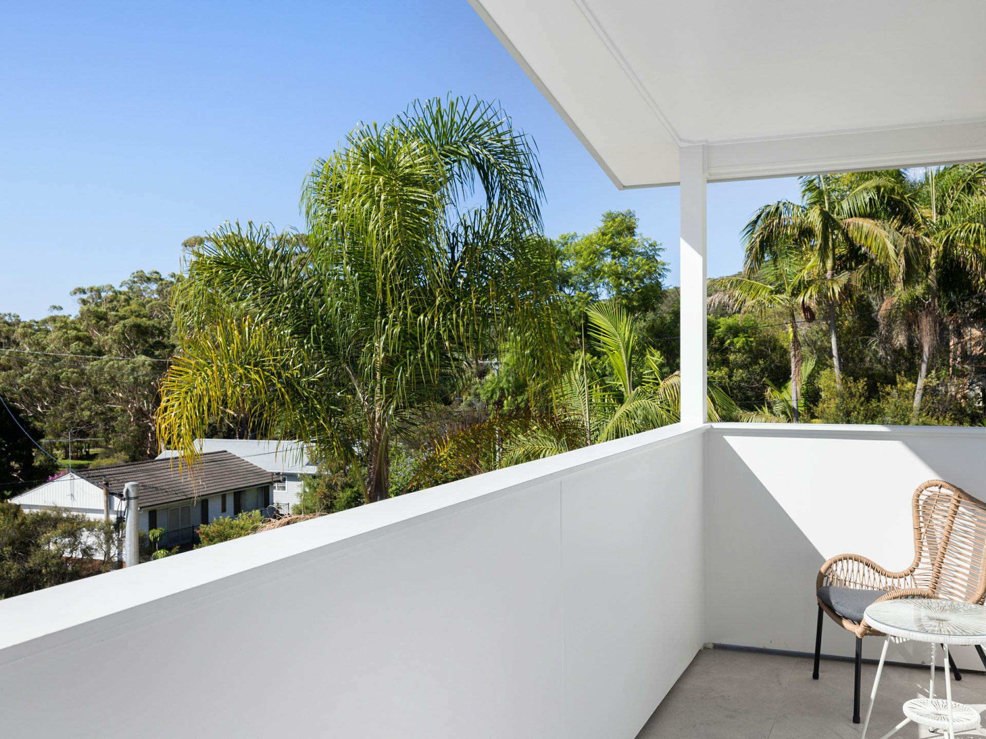 15 Yoolarai Crescent — photo 19 of 29
