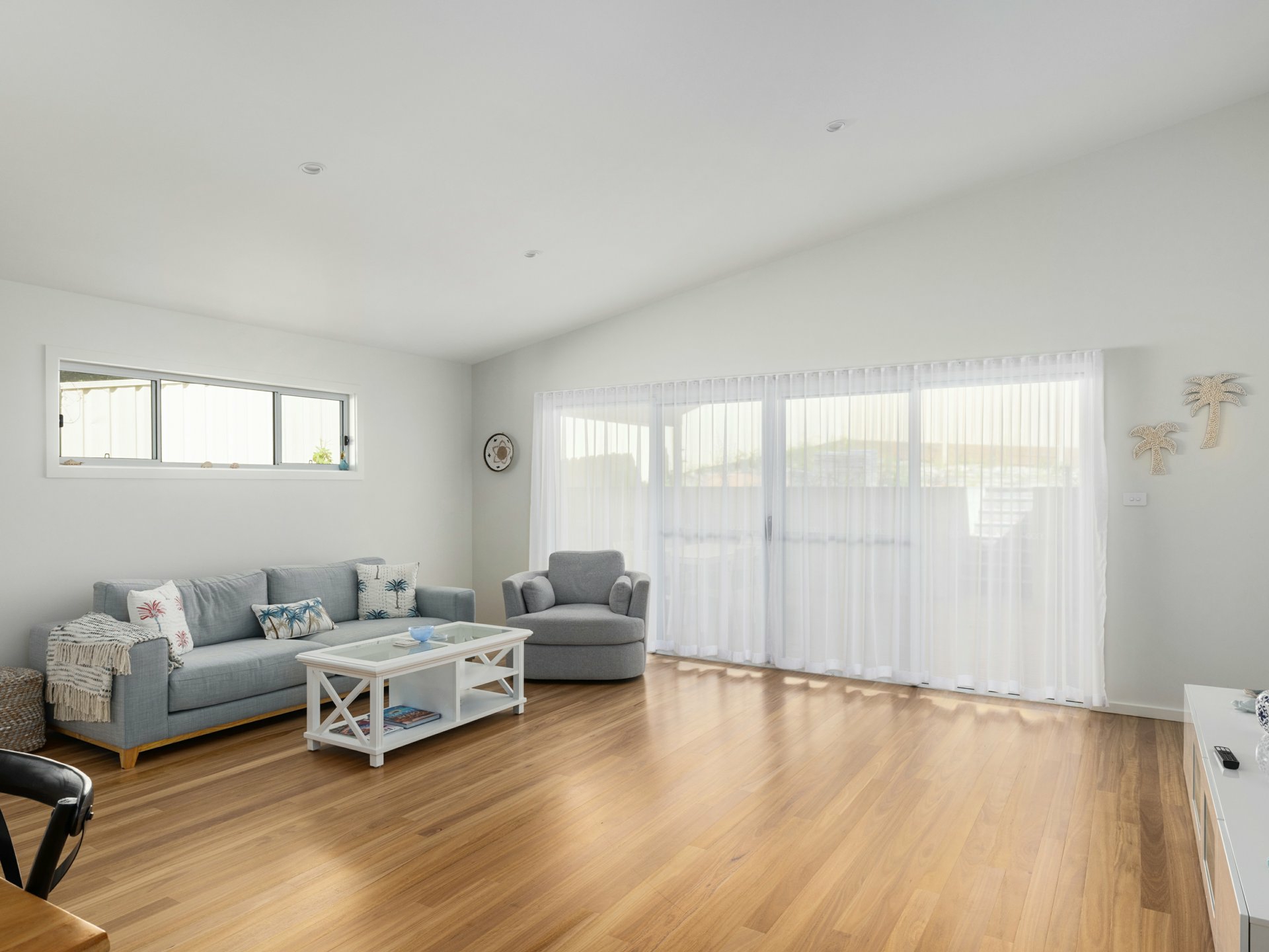 15 Yoolarai Crescent — photo 20 of 29