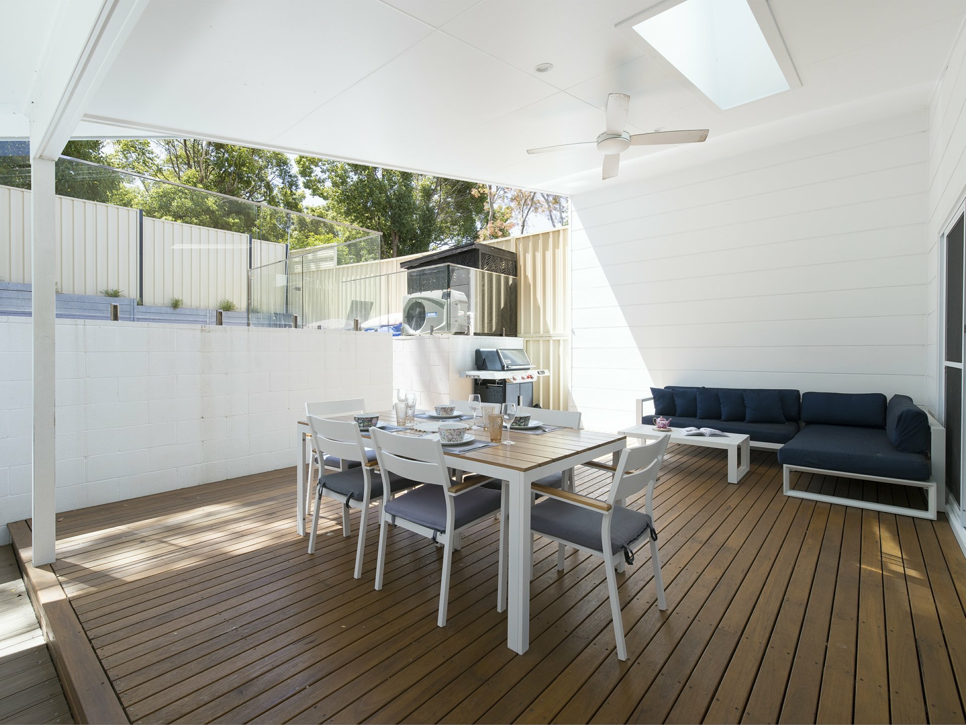 15 Yoolarai Crescent — photo 25 of 29