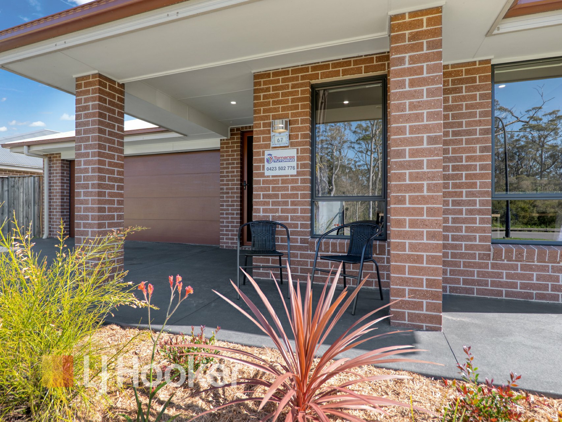 67 Maya Drive — photo 2 of 22
