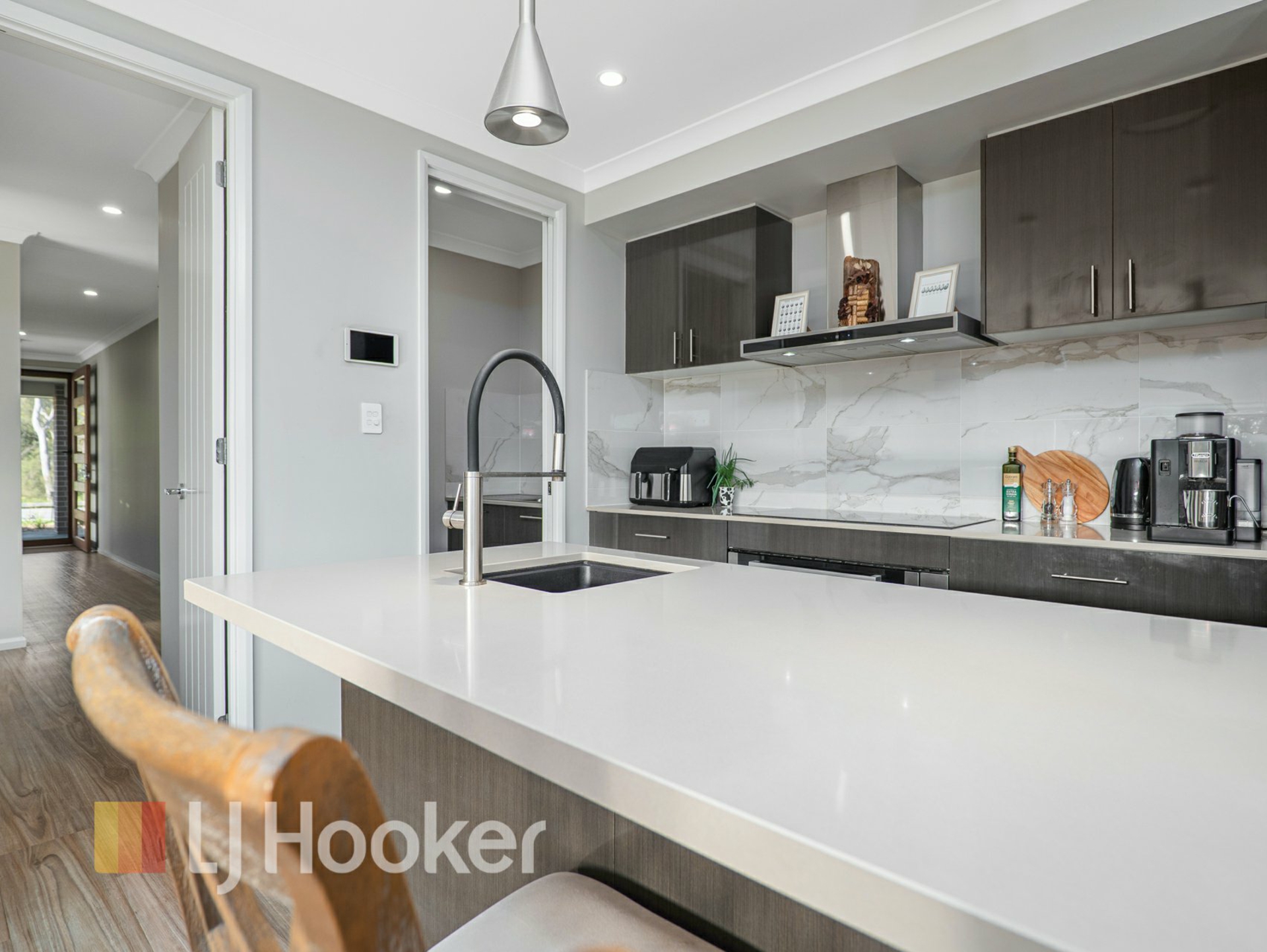 67 Maya Drive — photo 3 of 22
