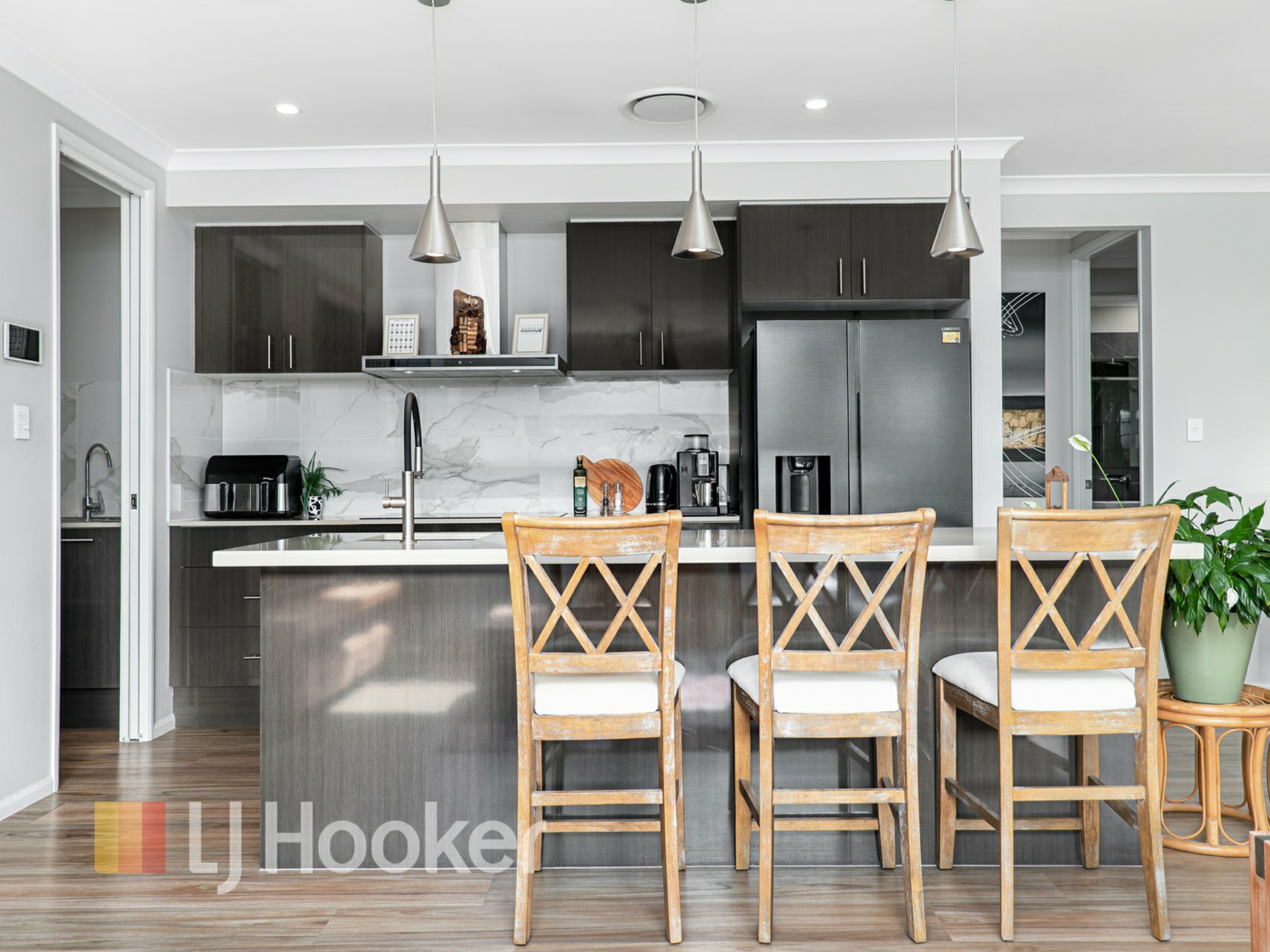 67 Maya Drive — photo 4 of 22