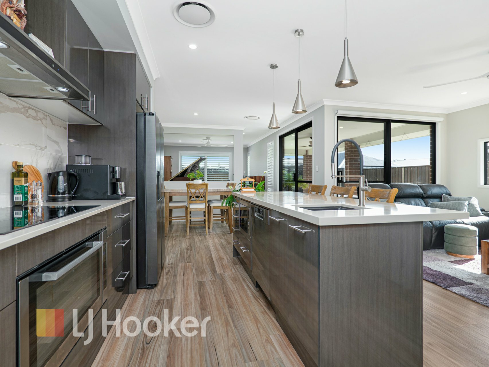 67 Maya Drive — photo 6 of 22
