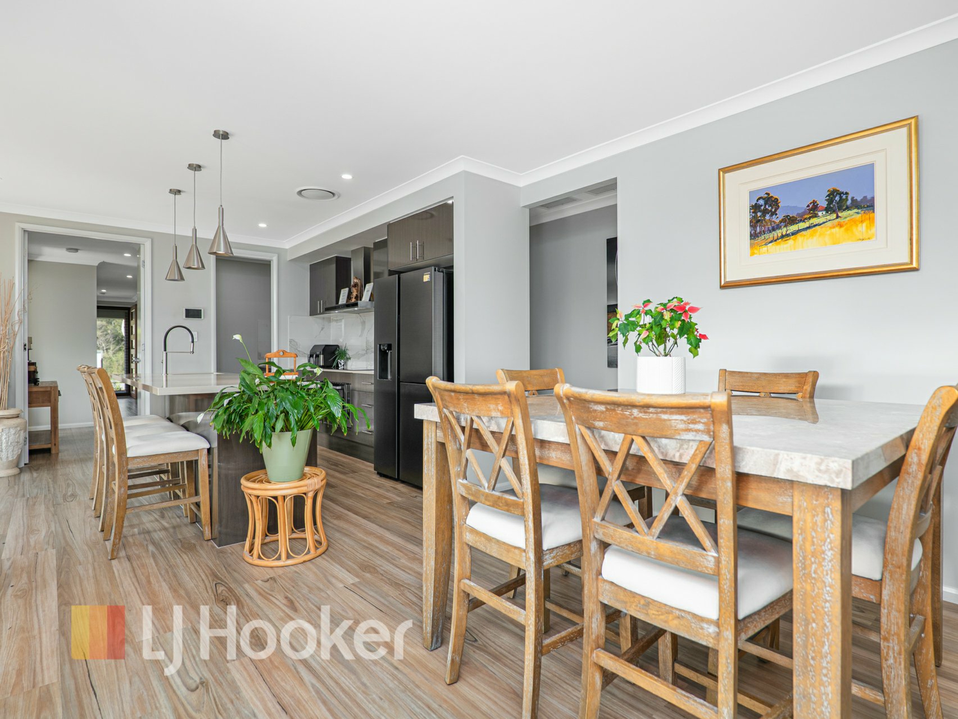 67 Maya Drive — photo 10 of 22