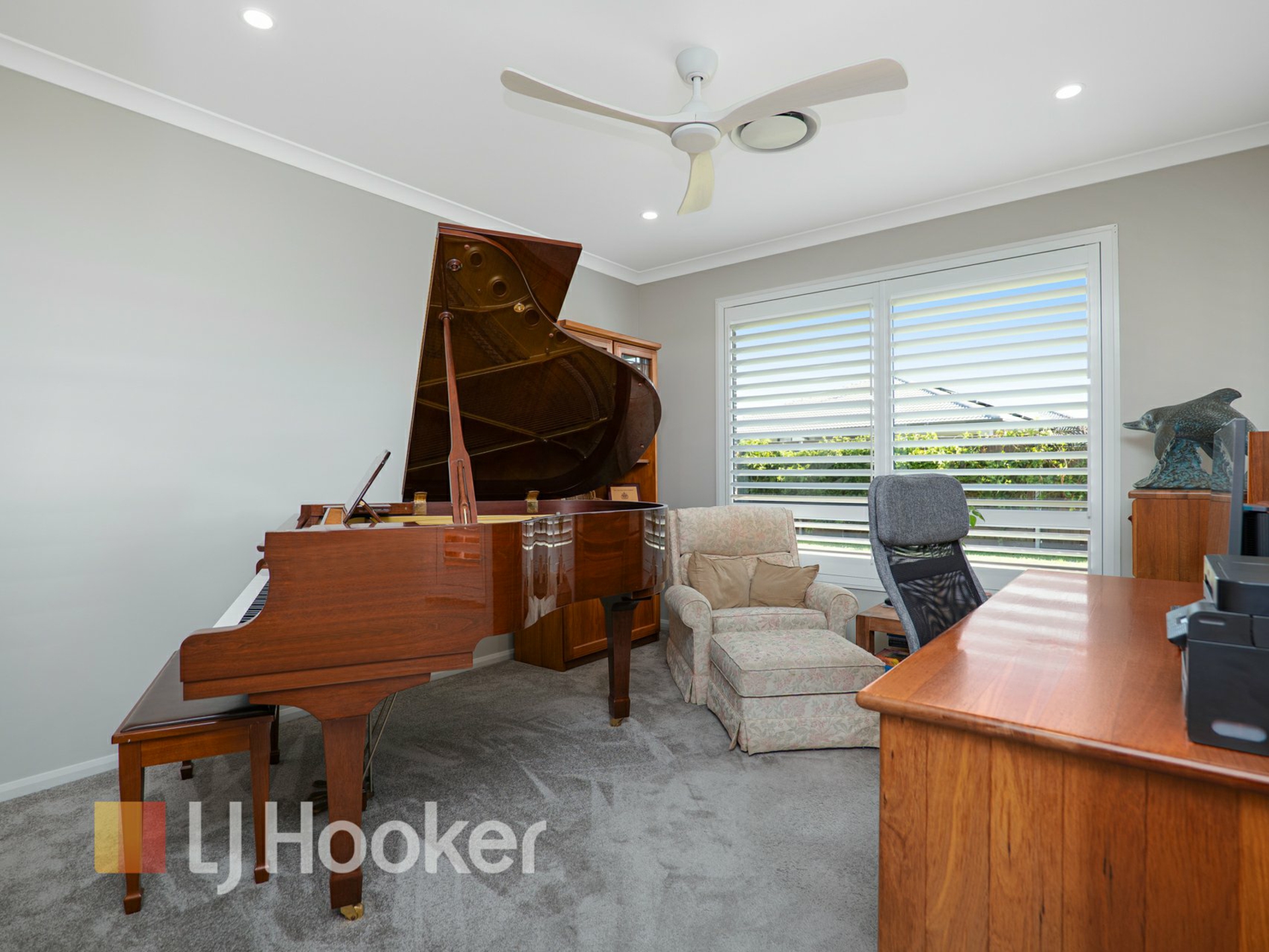 67 Maya Drive — photo 11 of 22