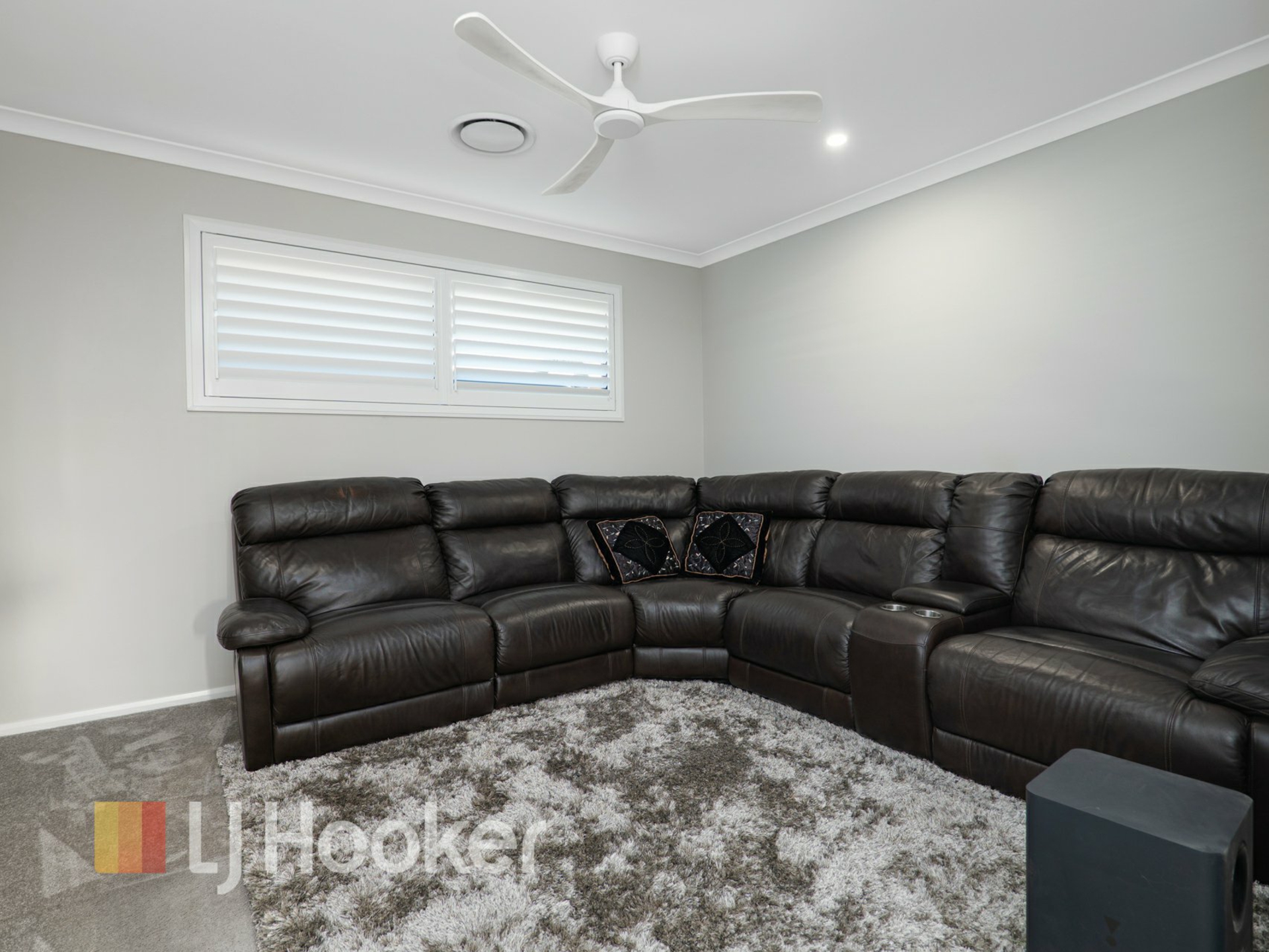 67 Maya Drive — photo 12 of 22