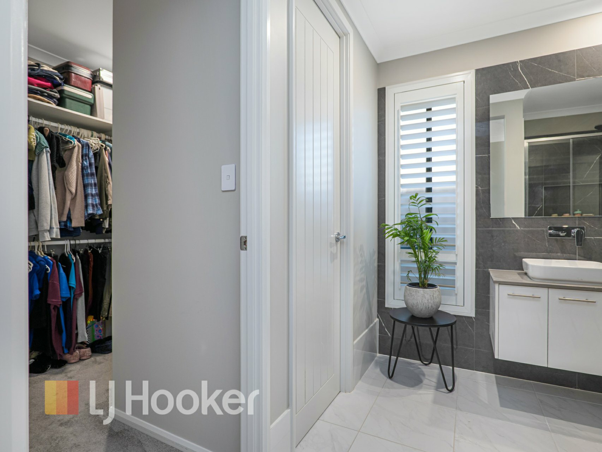 67 Maya Drive — photo 14 of 22
