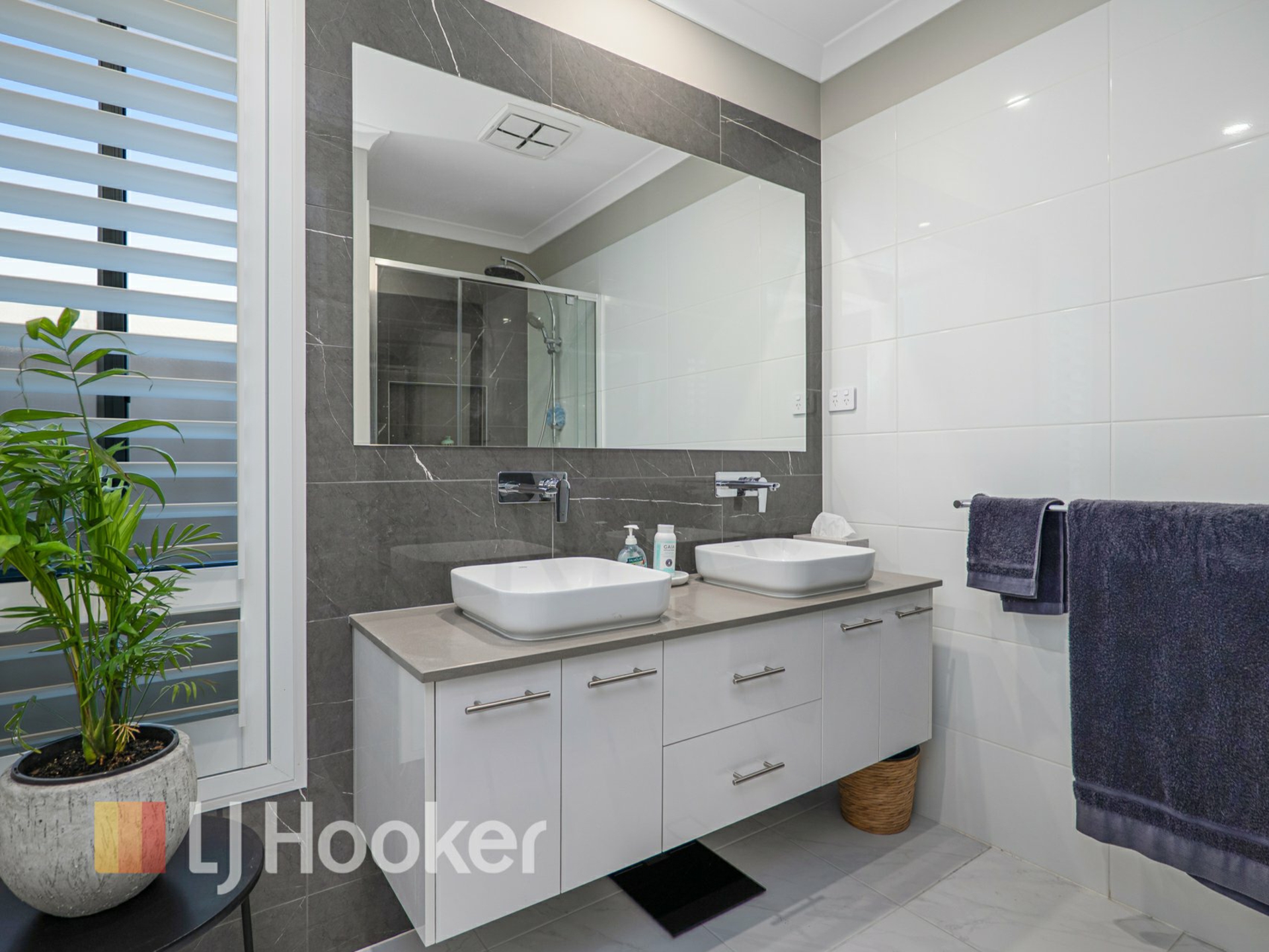 67 Maya Drive — photo 15 of 22
