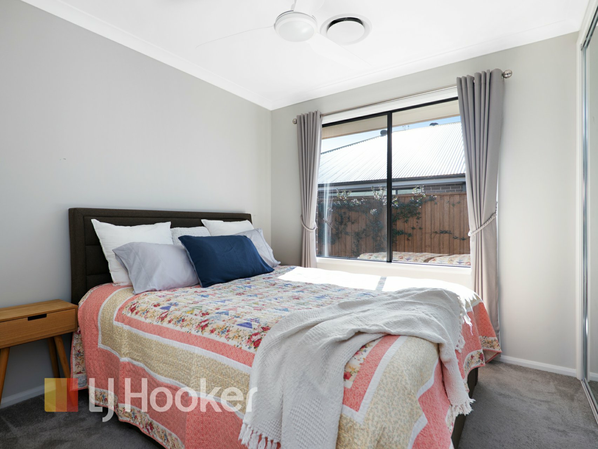 67 Maya Drive — photo 17 of 22