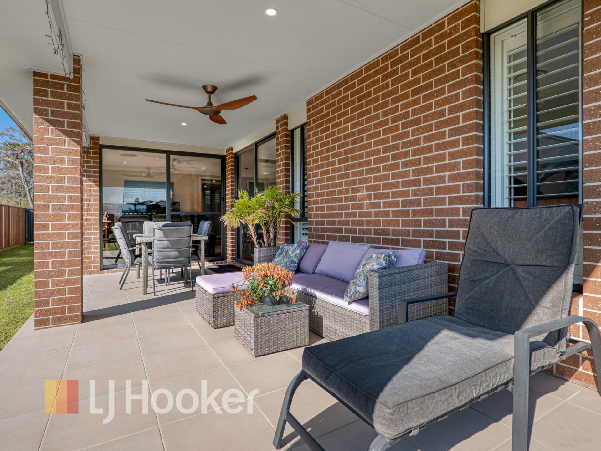 67 Maya Drive — photo 18 of 22