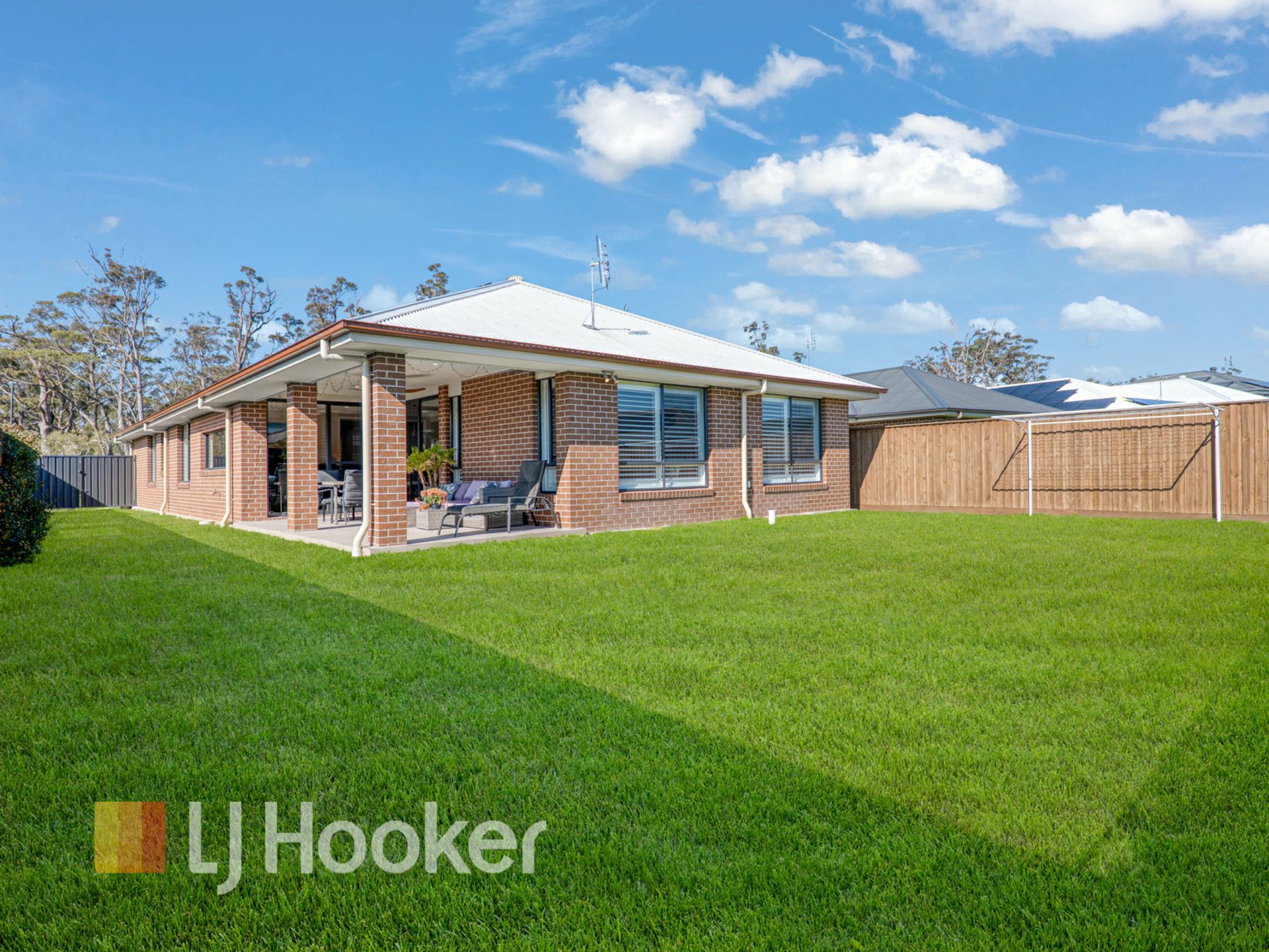 67 Maya Drive — photo 19 of 22