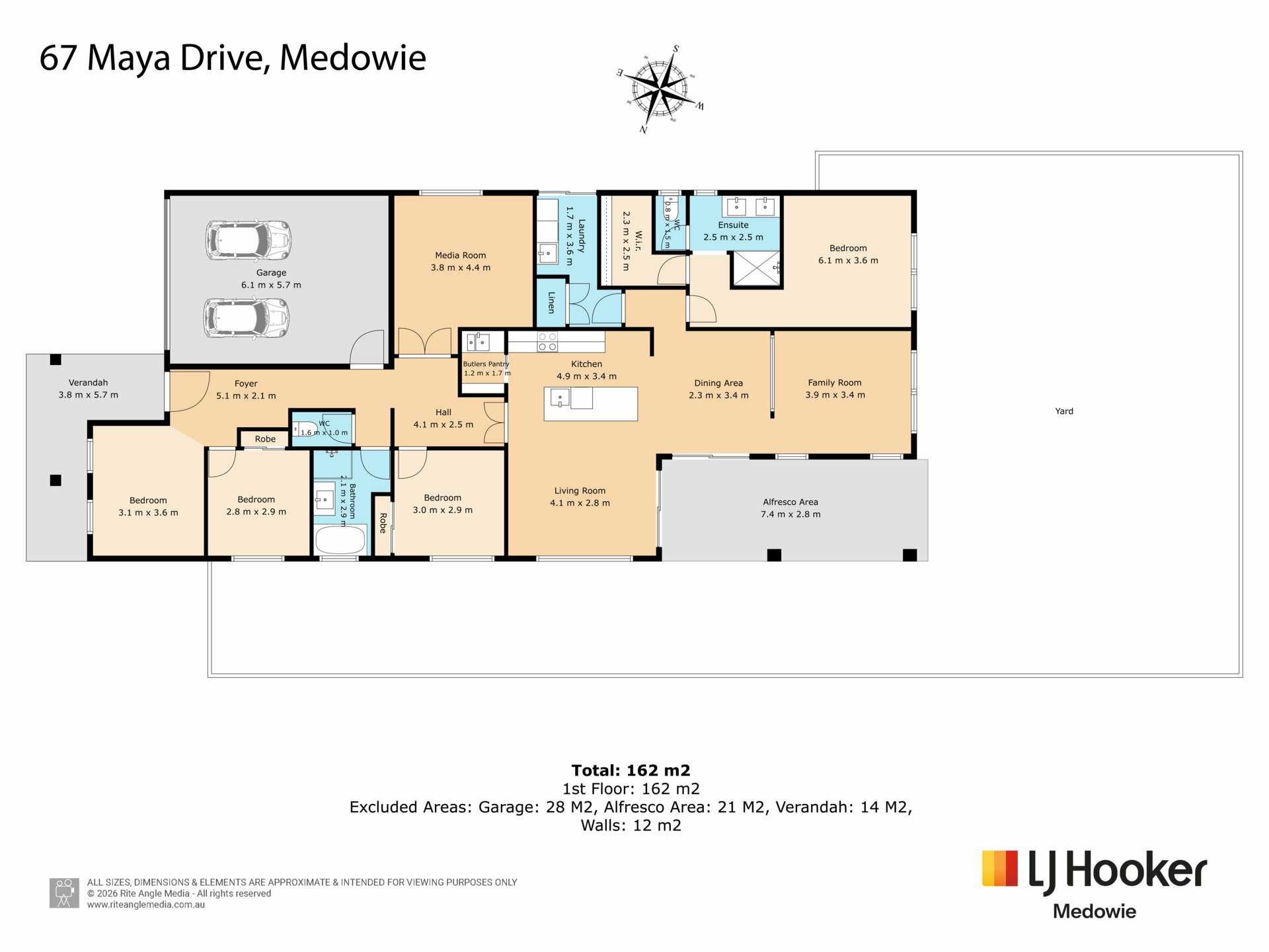 67 Maya Drive — photo 22 of 22