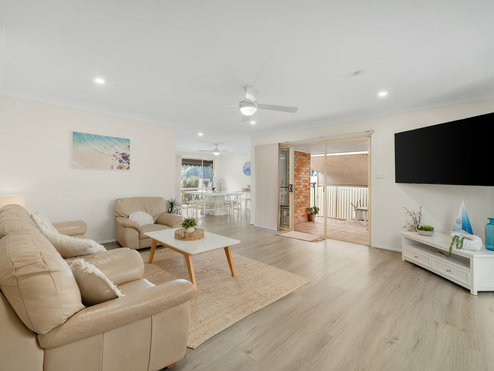 3B Dalton Street — photo 2 of 20