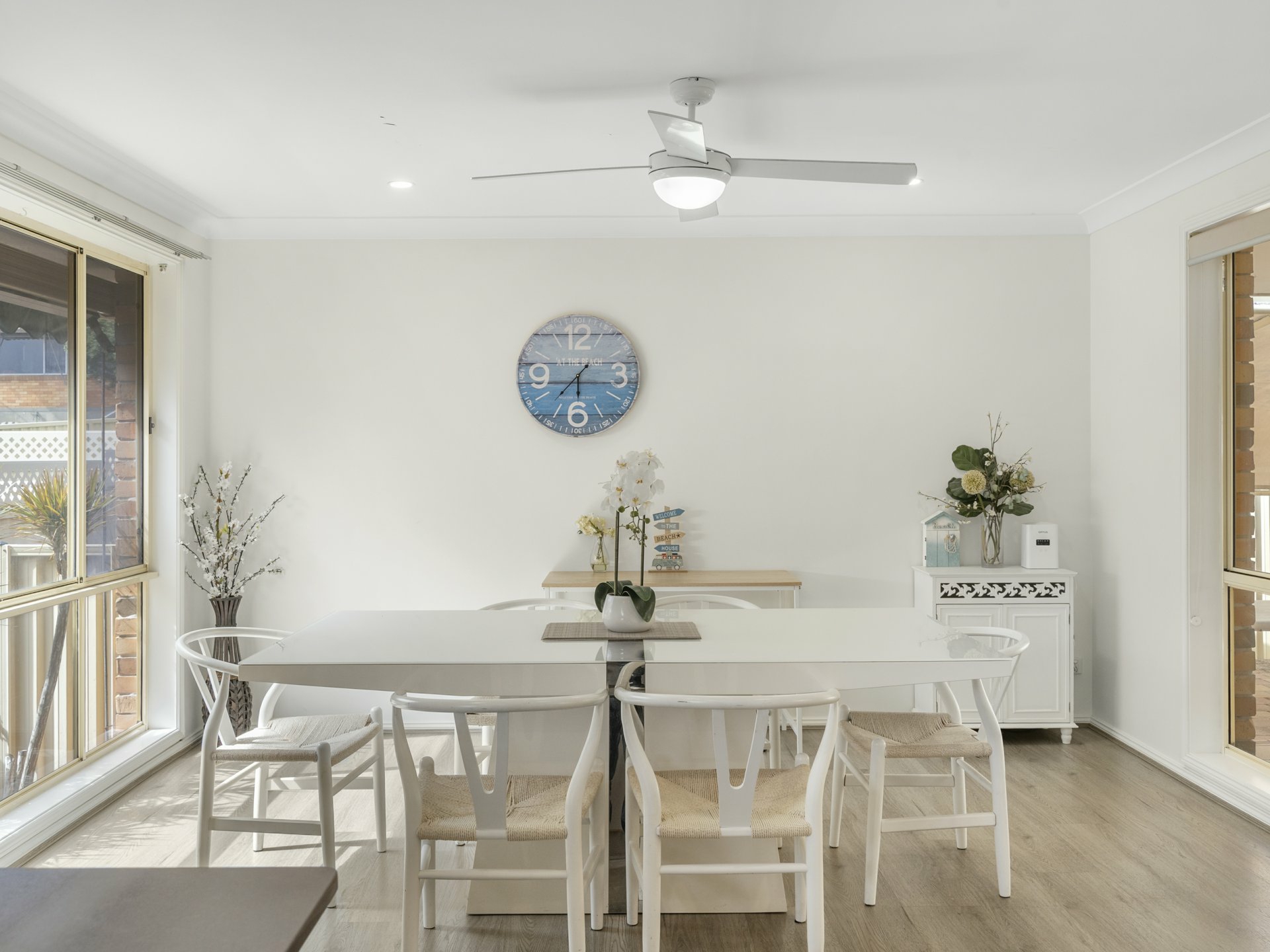 3B Dalton Street — photo 4 of 20