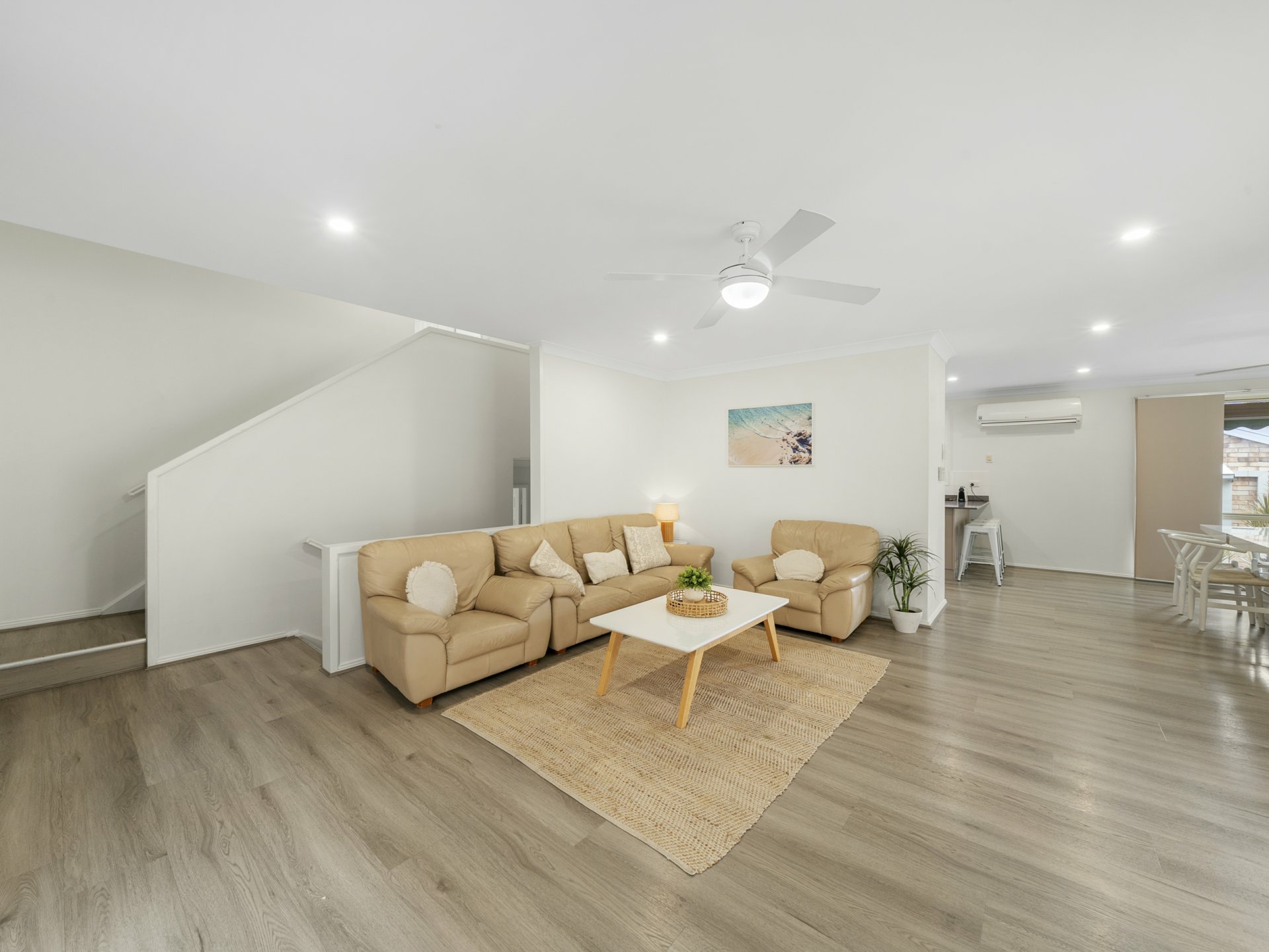 3B Dalton Street — photo 5 of 20