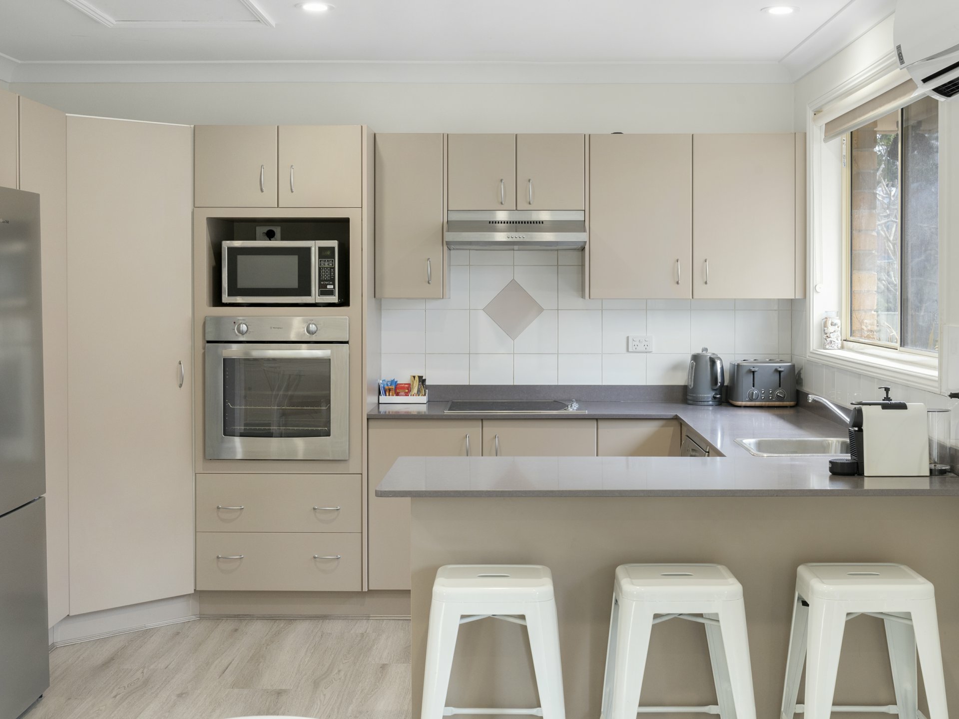 3B Dalton Street — photo 7 of 20