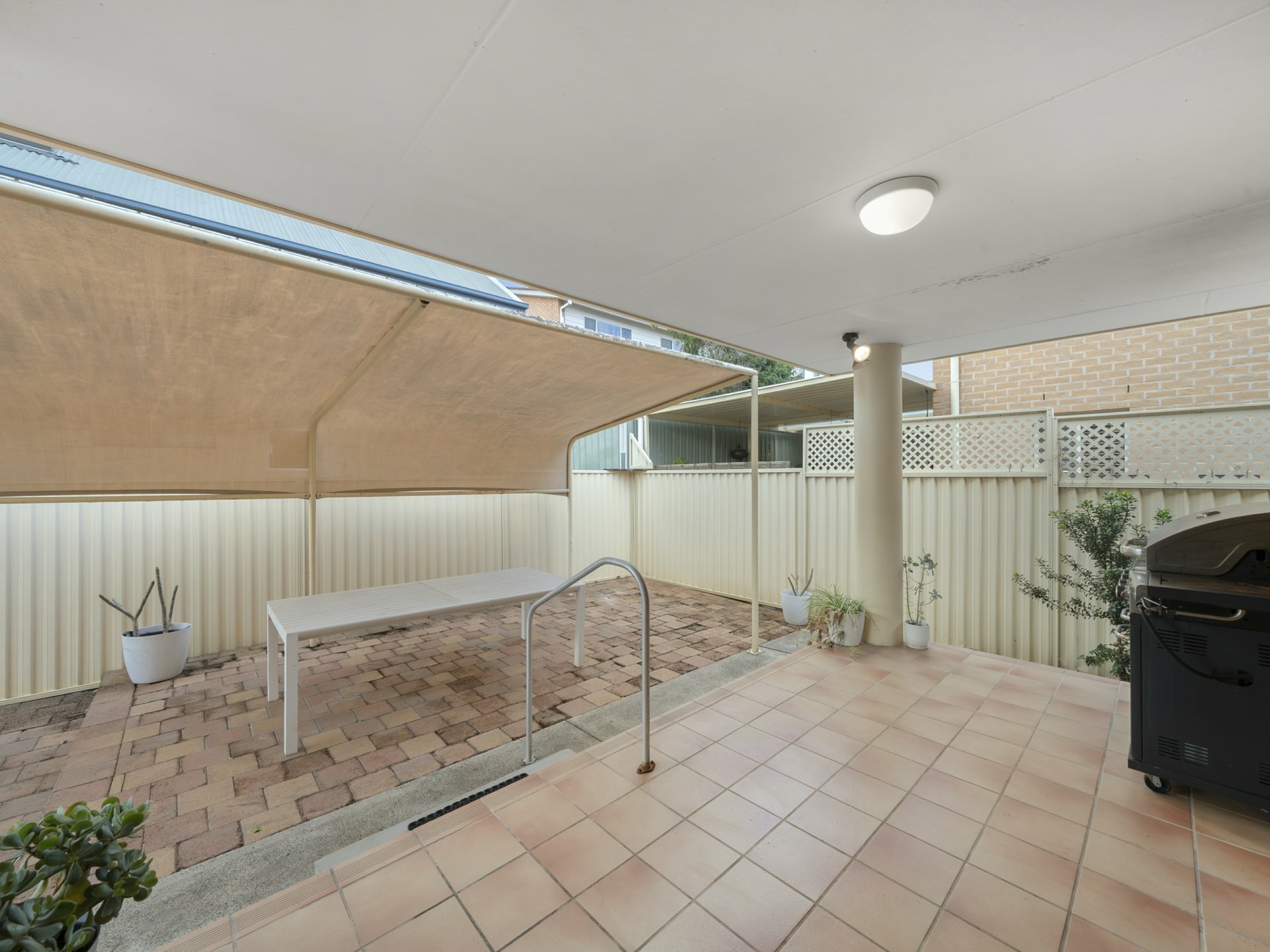 3B Dalton Street — photo 9 of 20