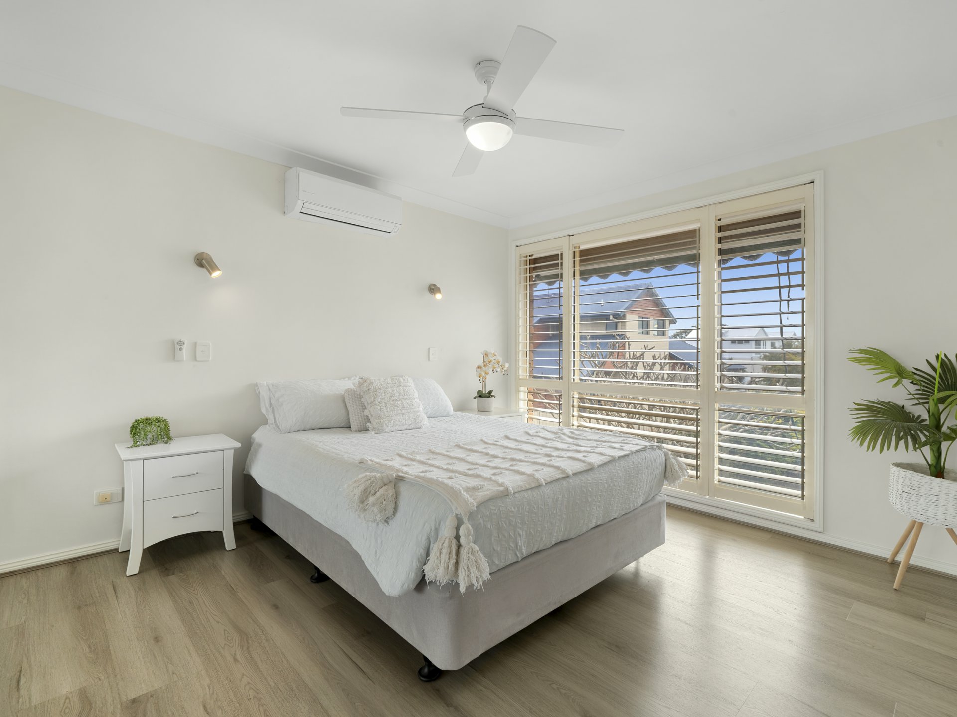 3B Dalton Street — photo 12 of 20