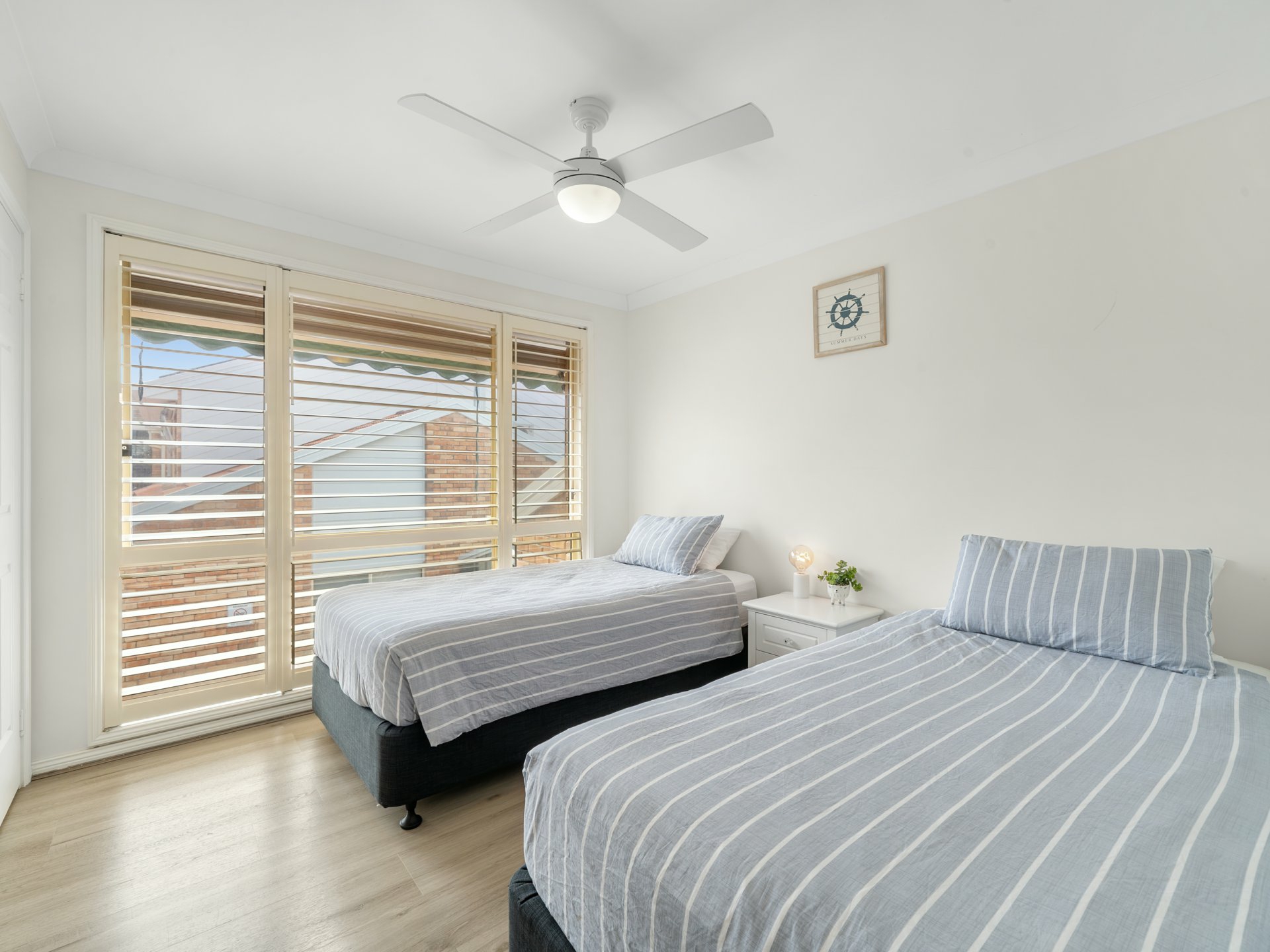 3B Dalton Street — photo 13 of 20