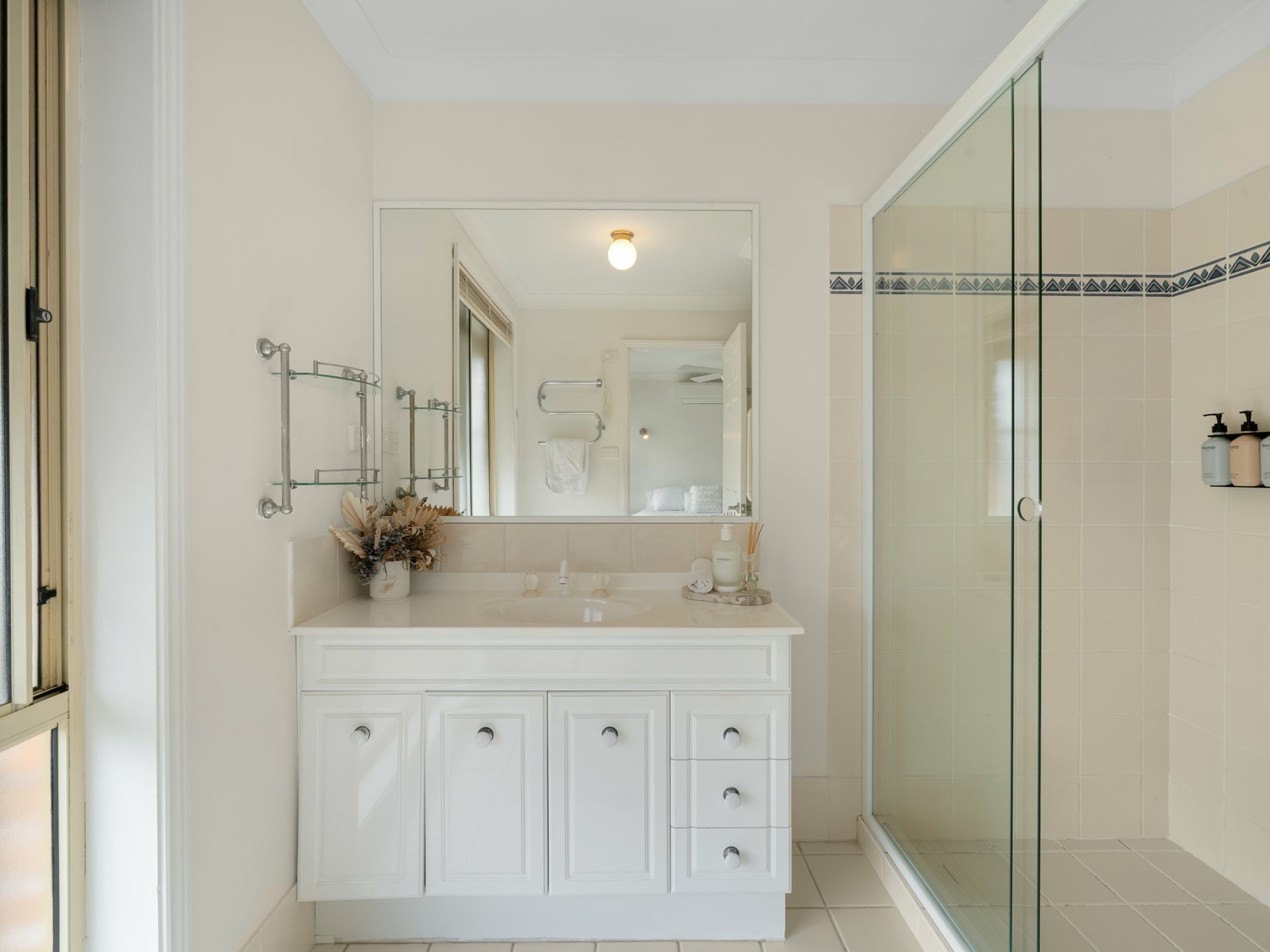 3B Dalton Street — photo 14 of 20
