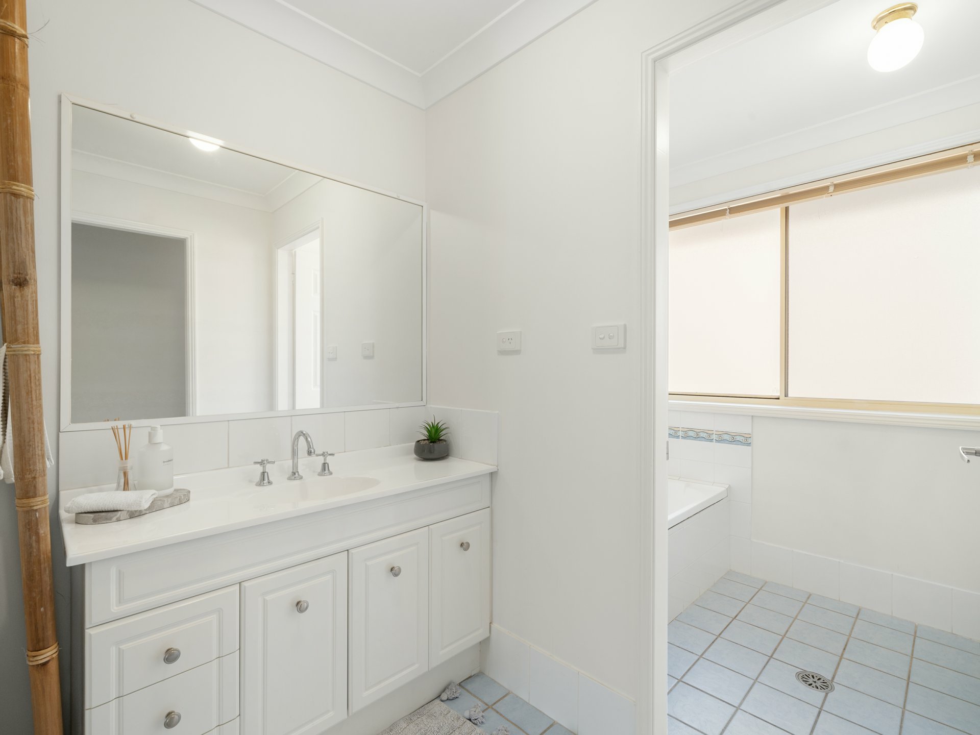 3B Dalton Street — photo 15 of 20