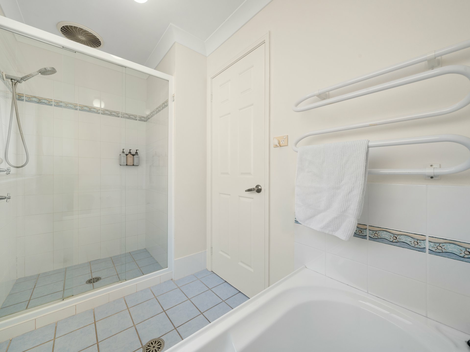 3B Dalton Street — photo 16 of 20