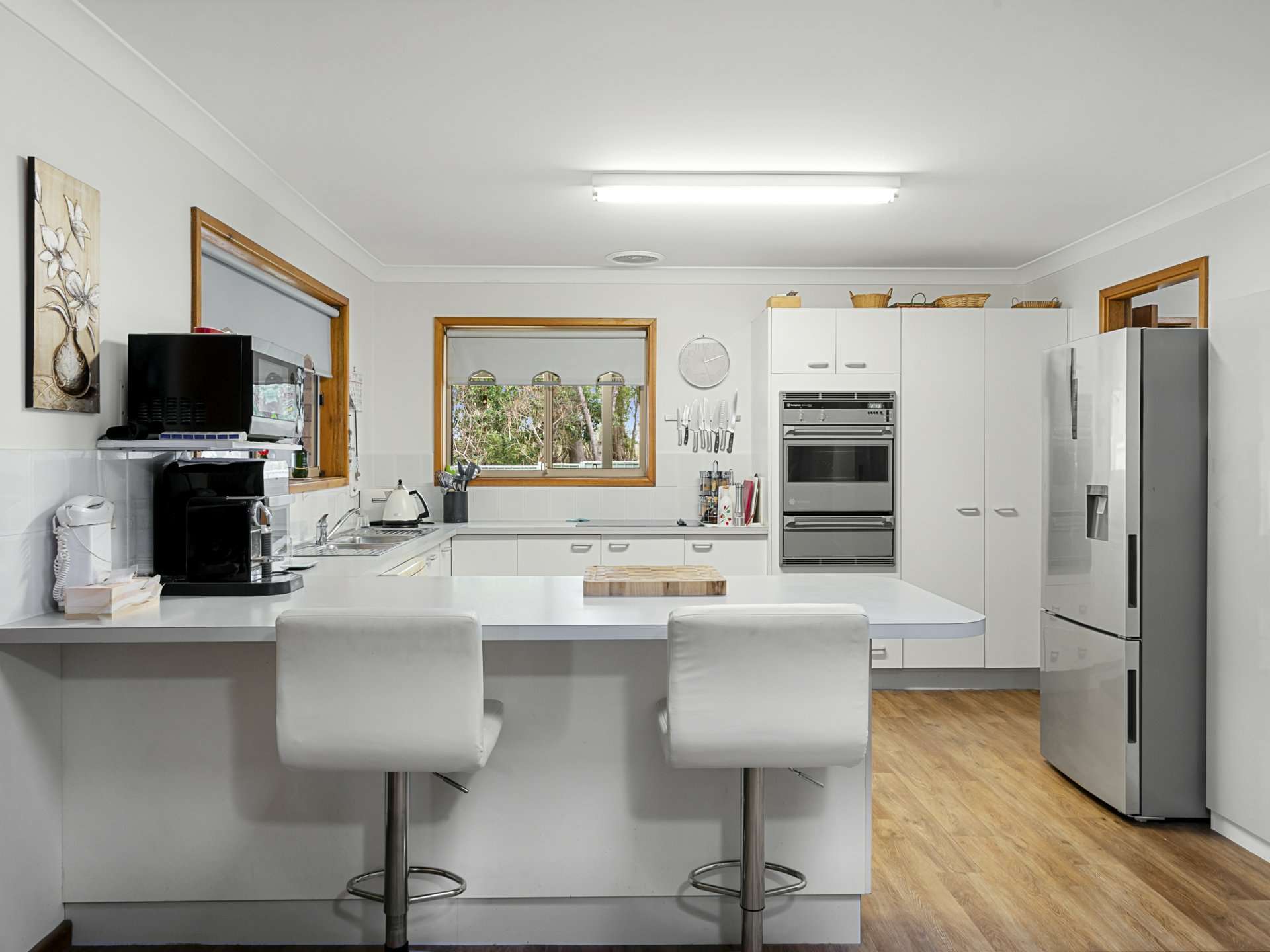 220 Sandy Point Road — photo 4 of 20