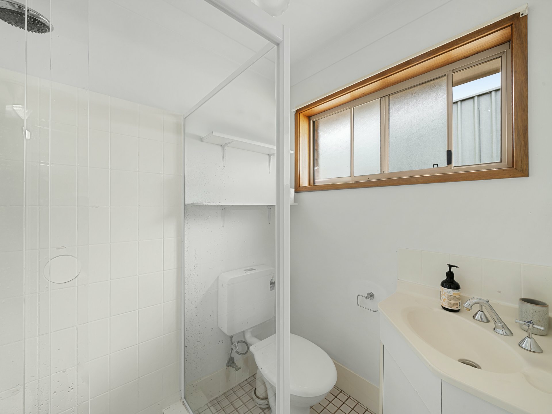 220 Sandy Point Road — photo 7 of 20