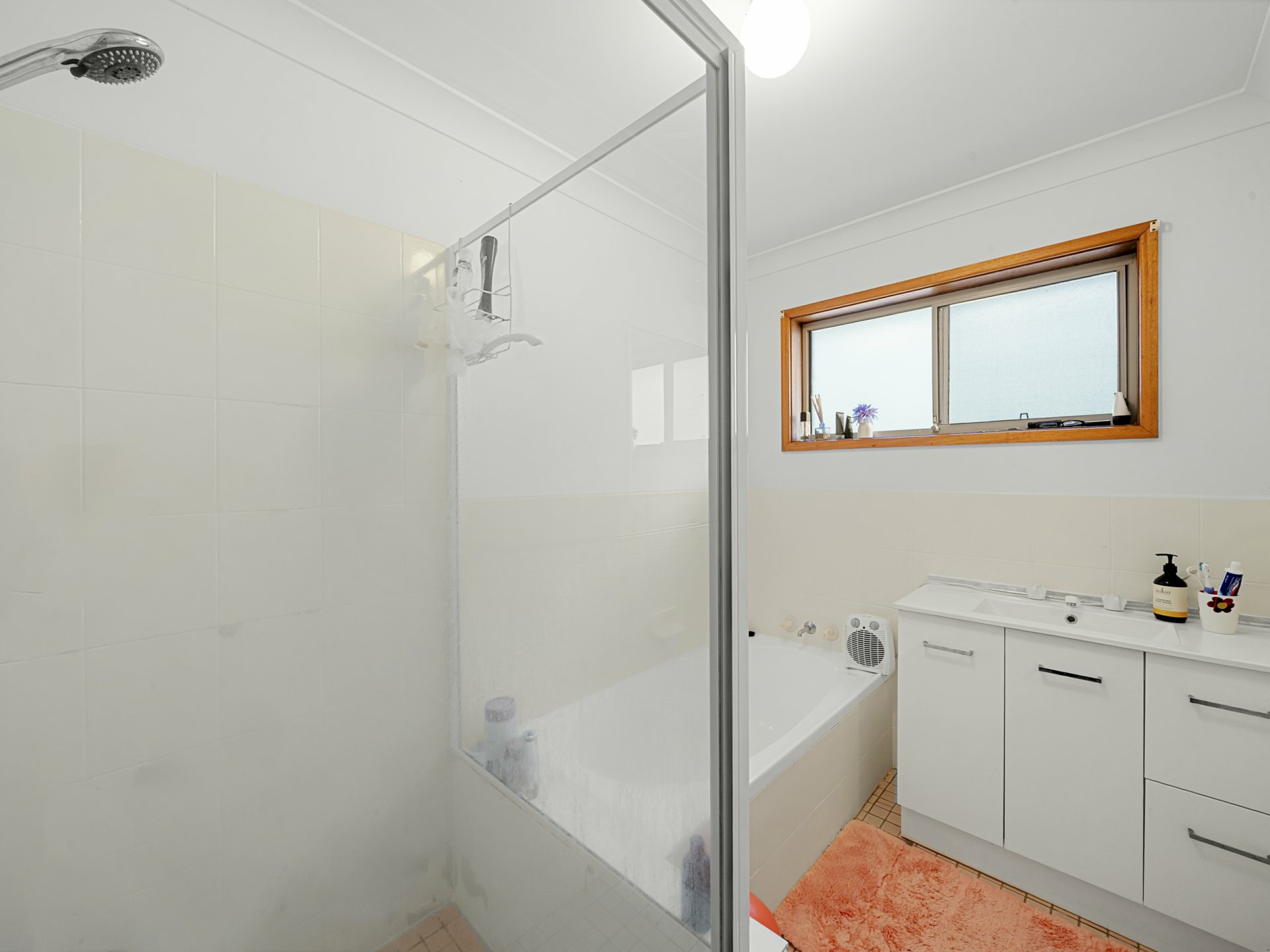 220 Sandy Point Road — photo 9 of 20
