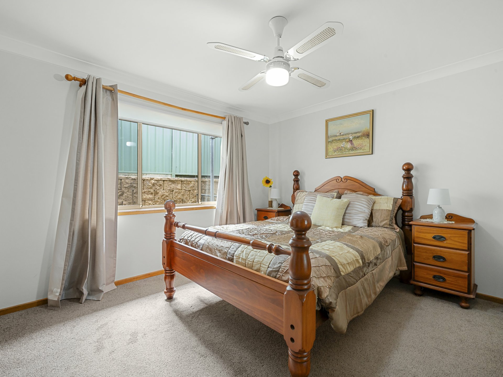 220 Sandy Point Road — photo 10 of 20