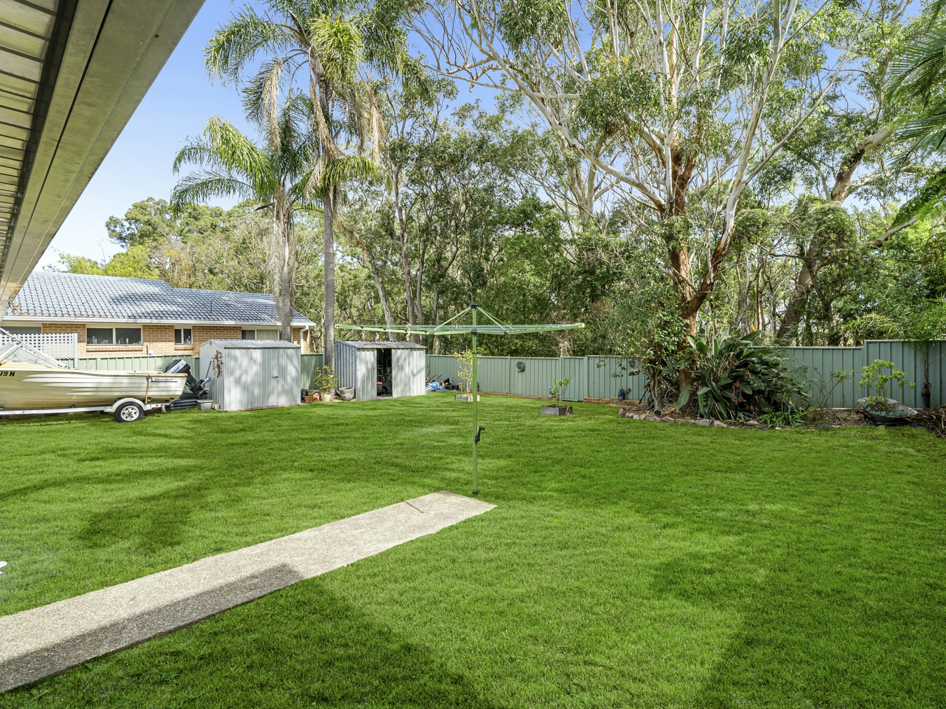220 Sandy Point Road — photo 14 of 20