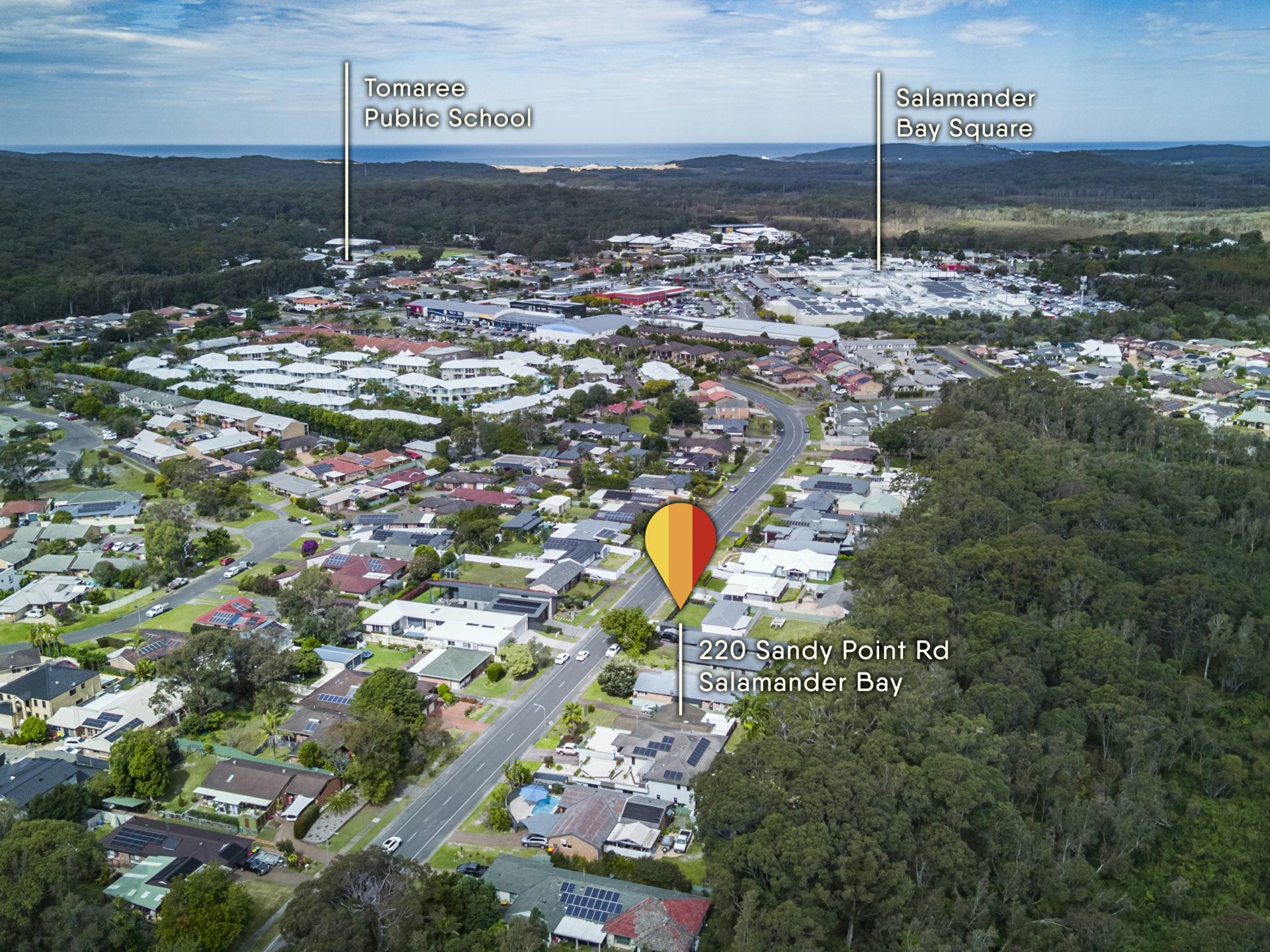 220 Sandy Point Road — photo 15 of 20