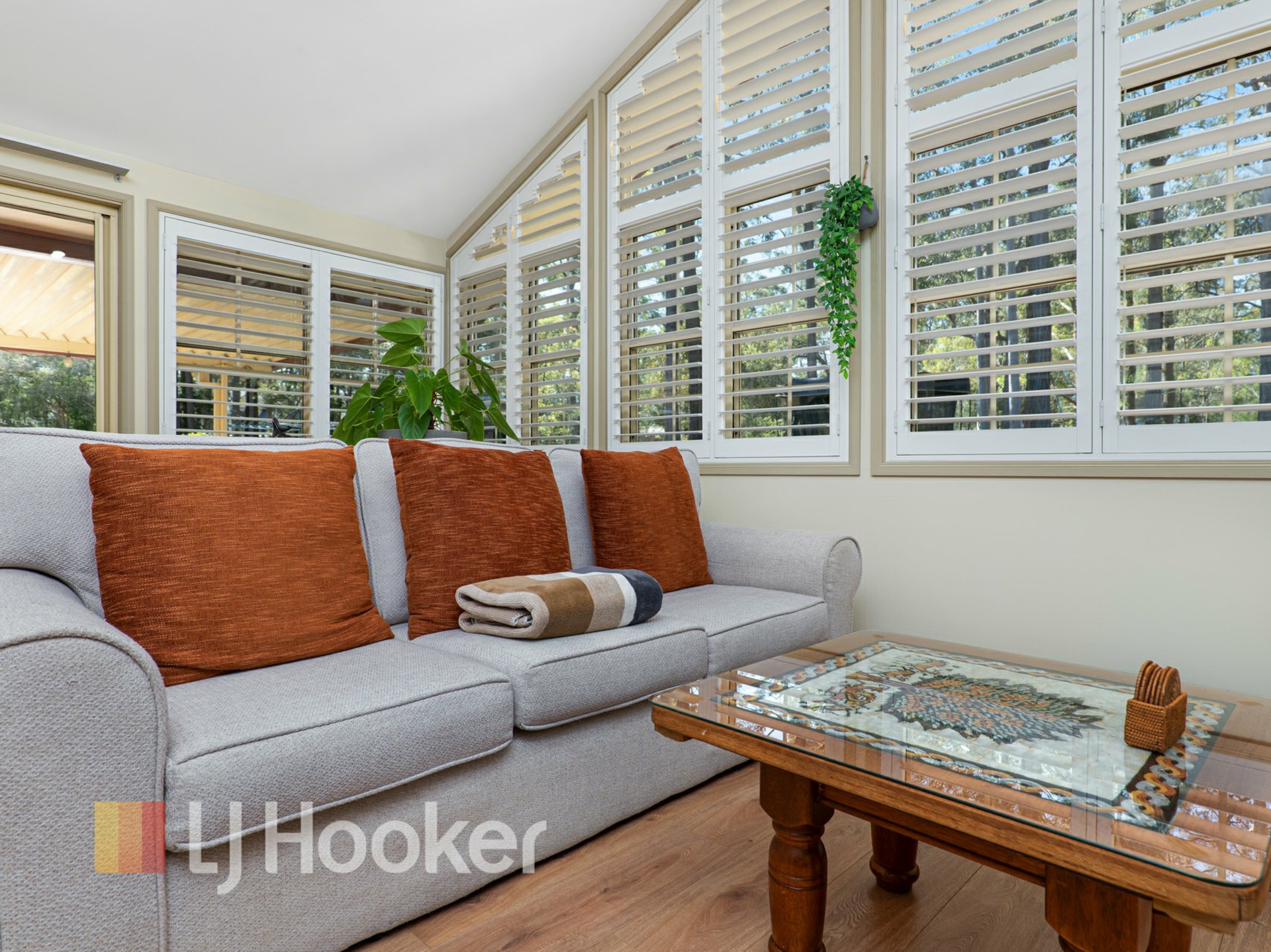 26 Lewis Drive — photo 4 of 27