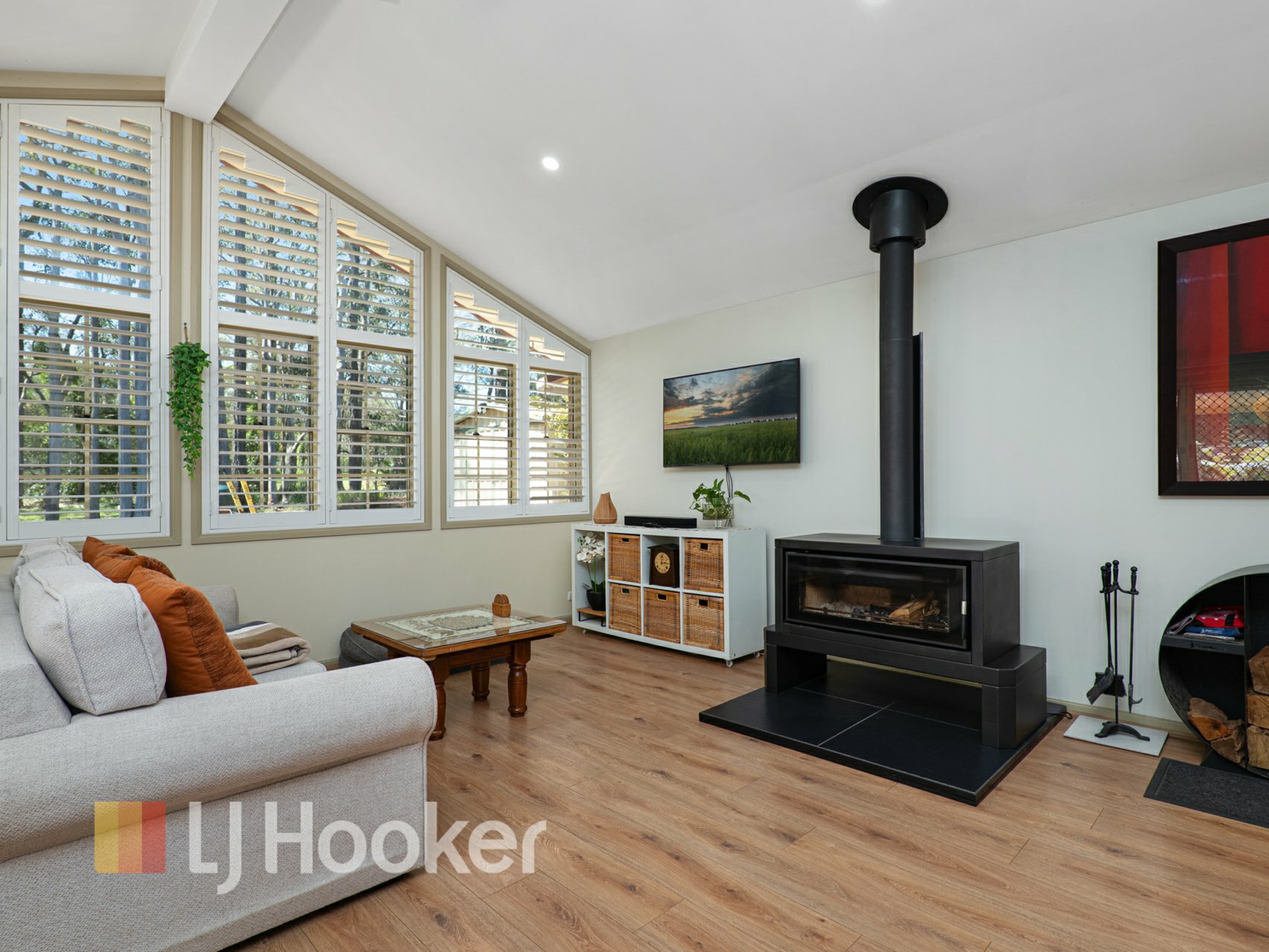 26 Lewis Drive — photo 5 of 27