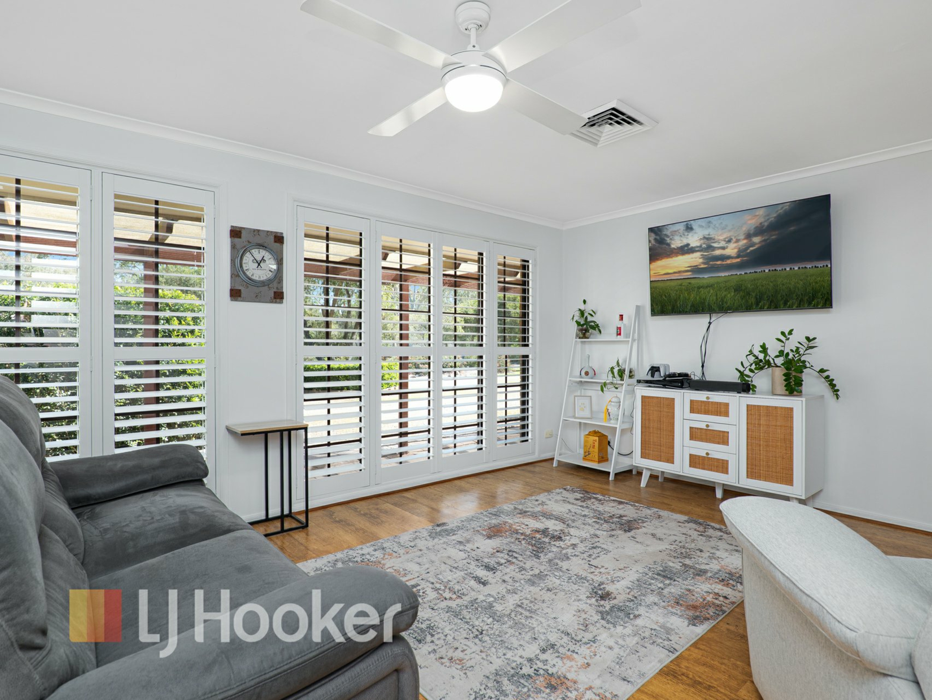 26 Lewis Drive — photo 11 of 27