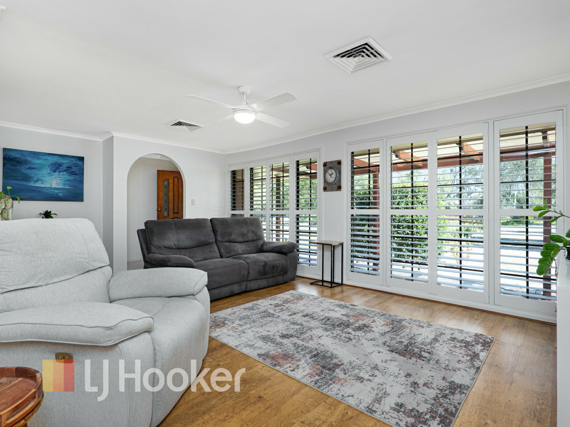 26 Lewis Drive — photo 12 of 27