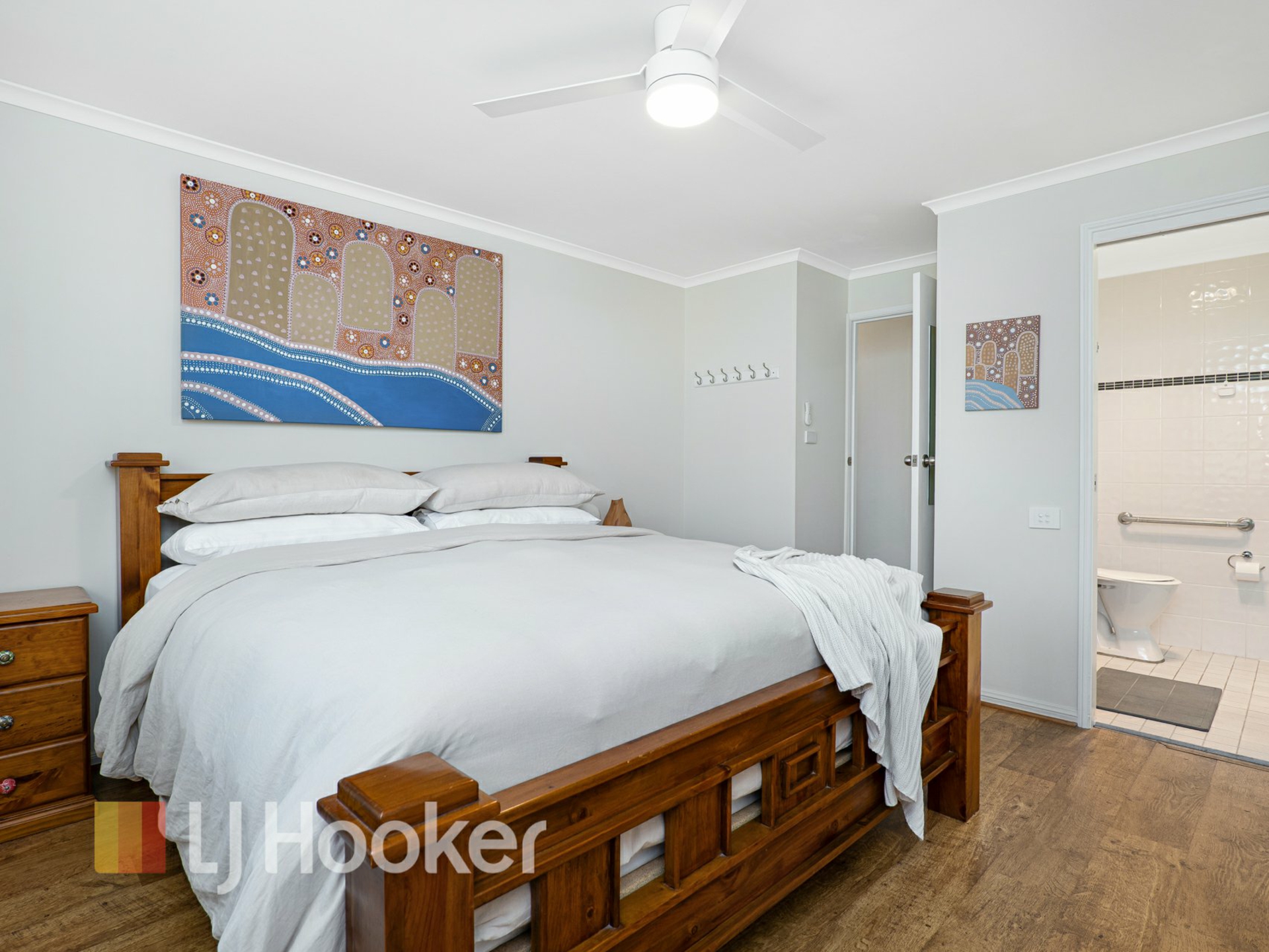 26 Lewis Drive — photo 14 of 27
