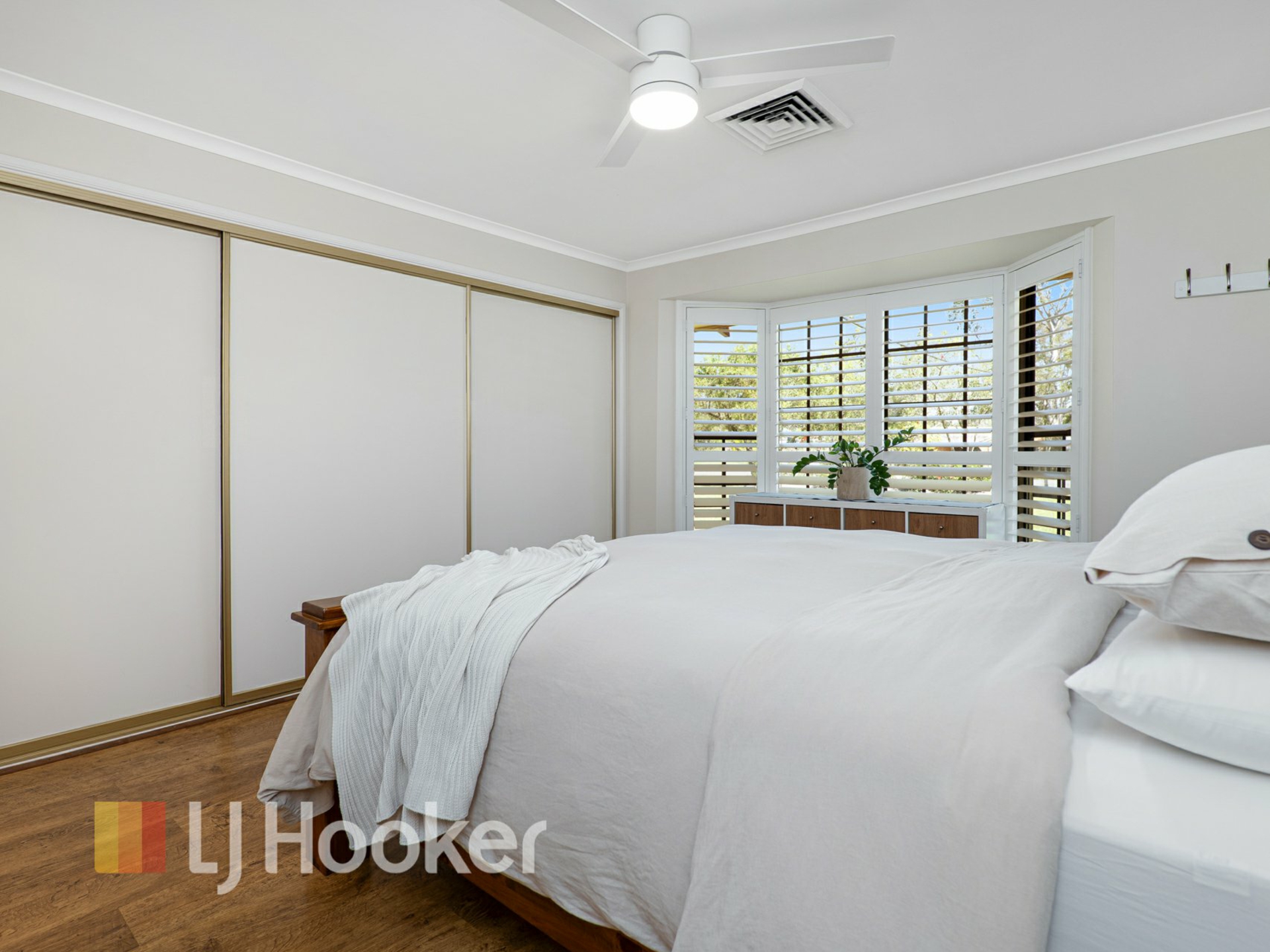 26 Lewis Drive — photo 15 of 27