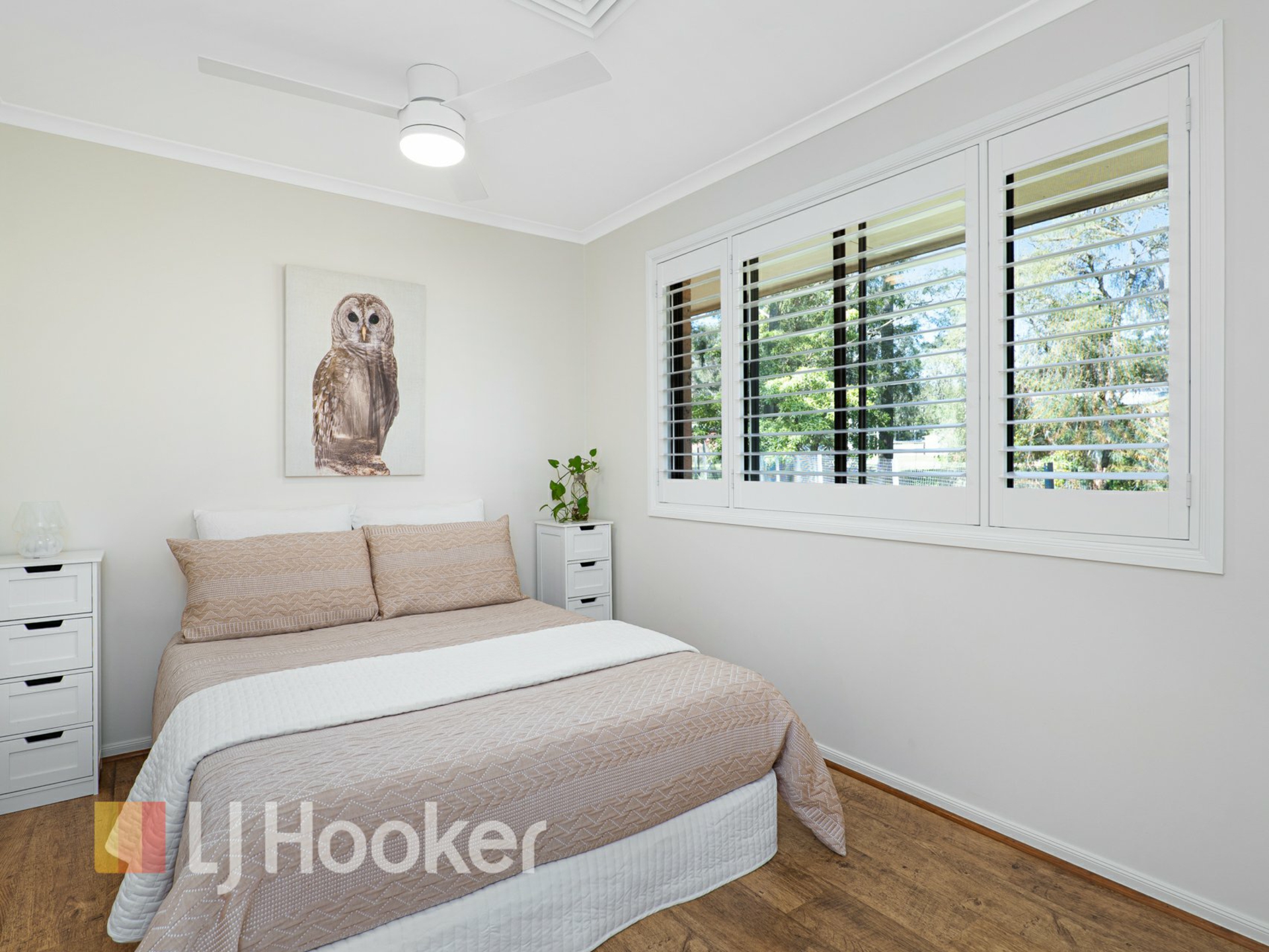 26 Lewis Drive — photo 19 of 27