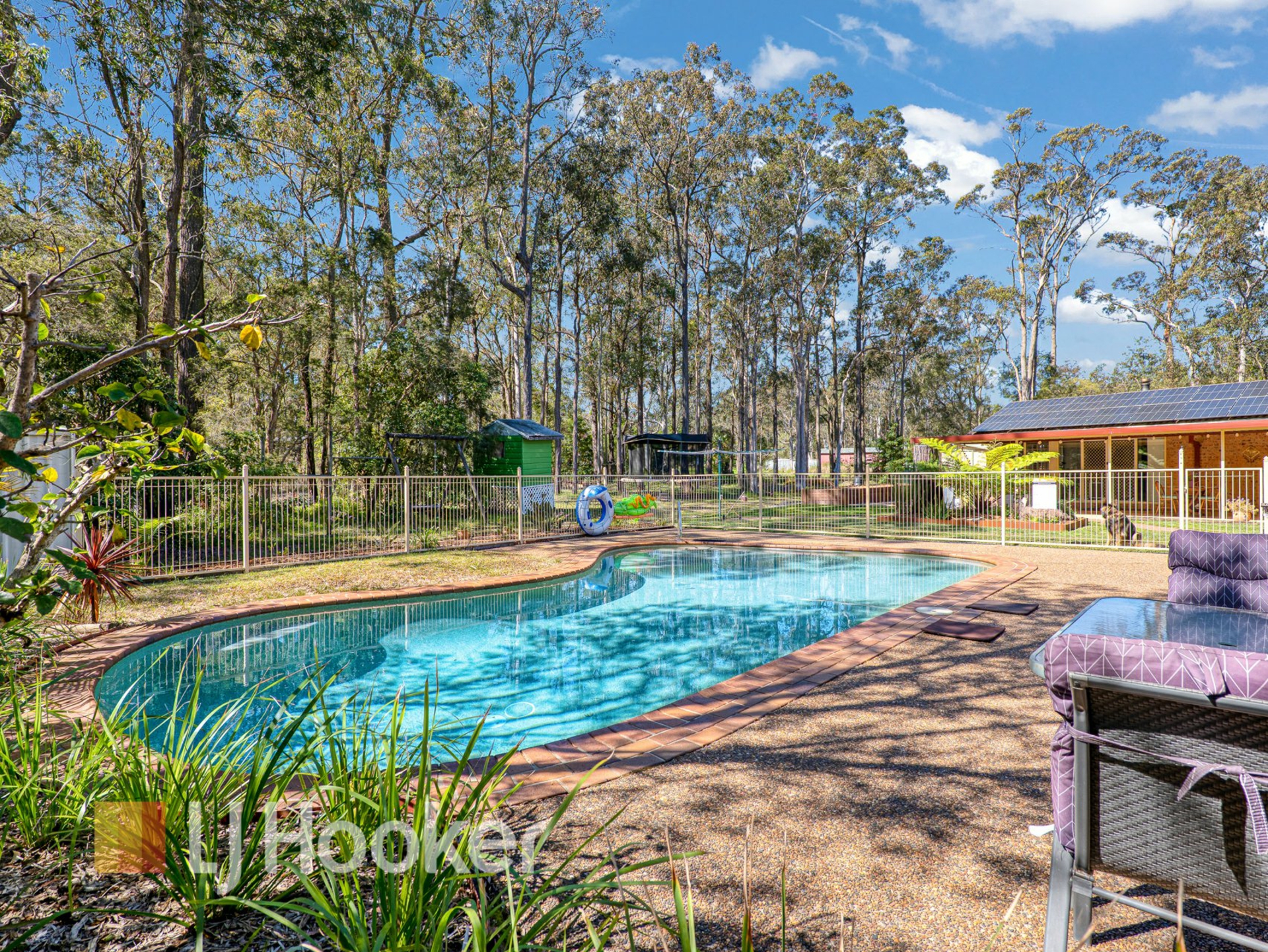 26 Lewis Drive — photo 22 of 27