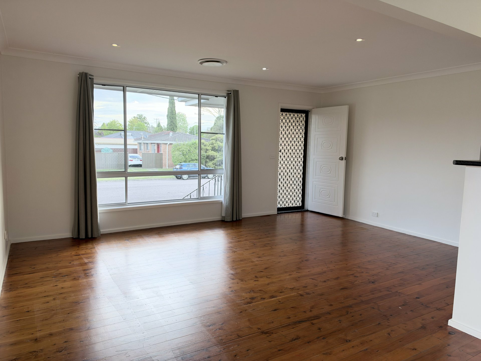 4 Tregenna Street — photo 2 of 14