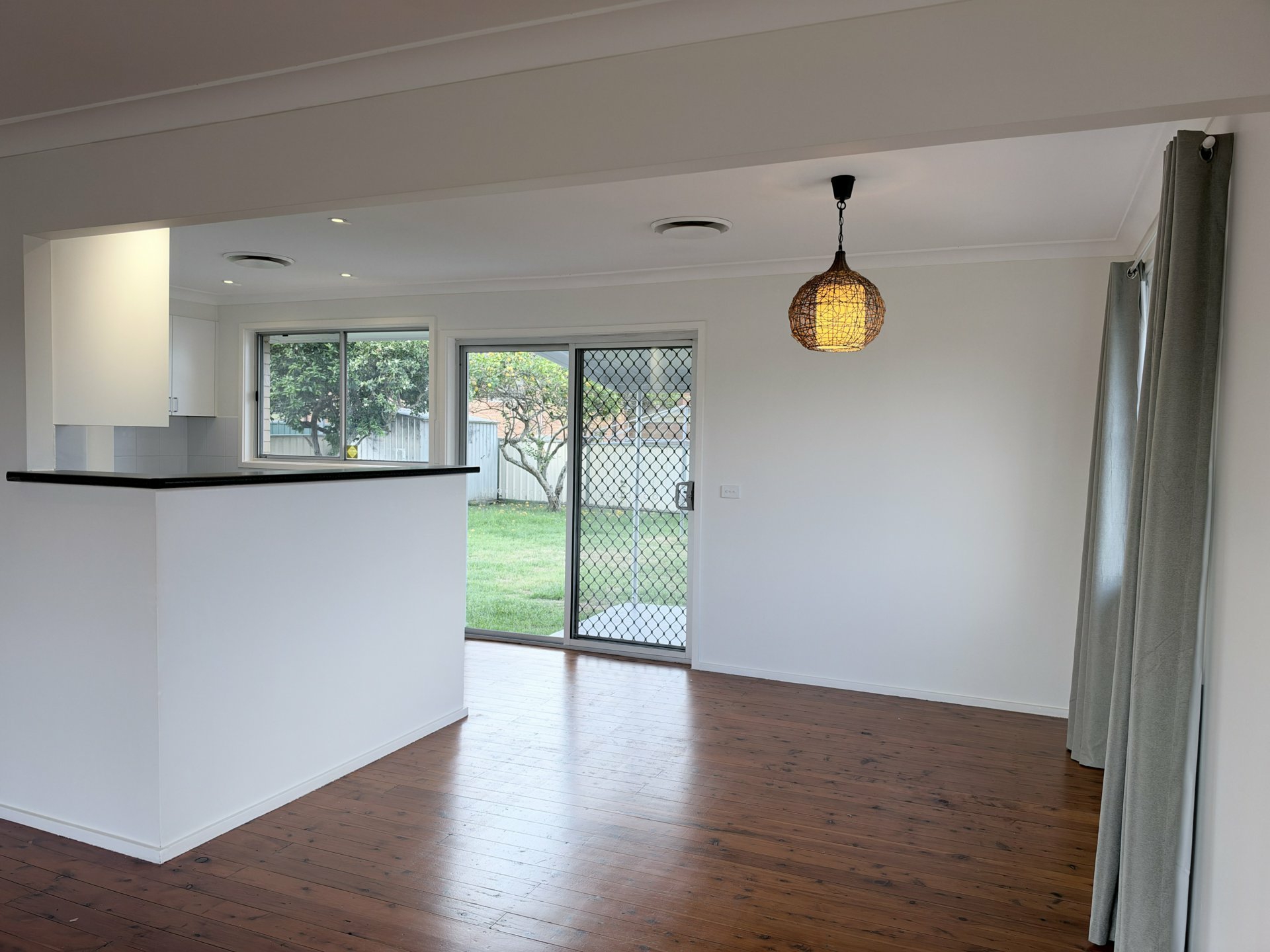 4 Tregenna Street — photo 4 of 14