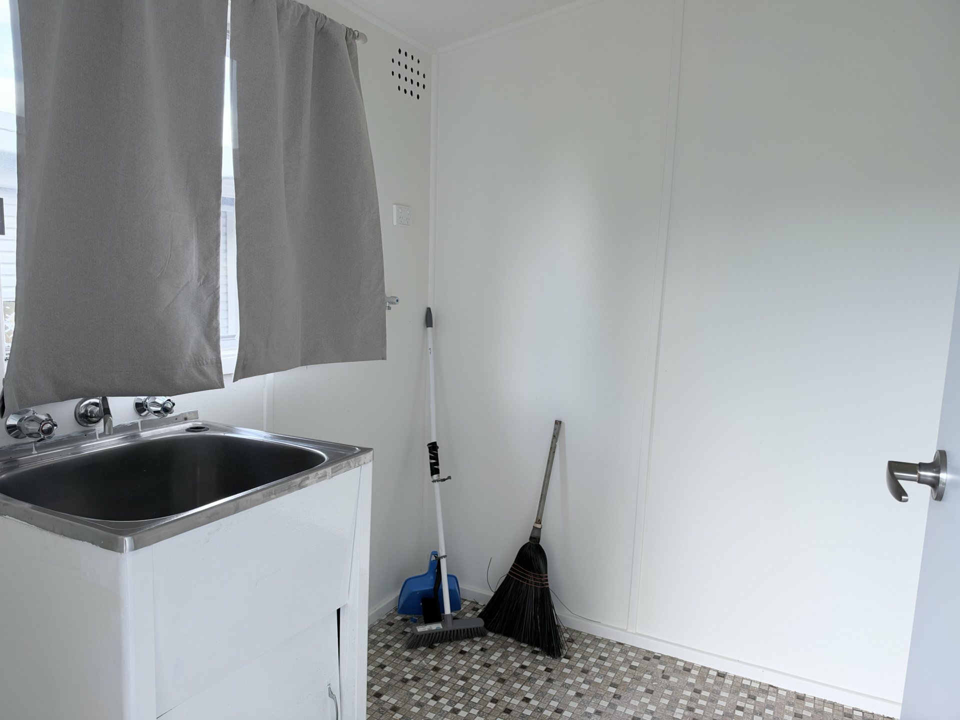 4 Tregenna Street — photo 5 of 14
