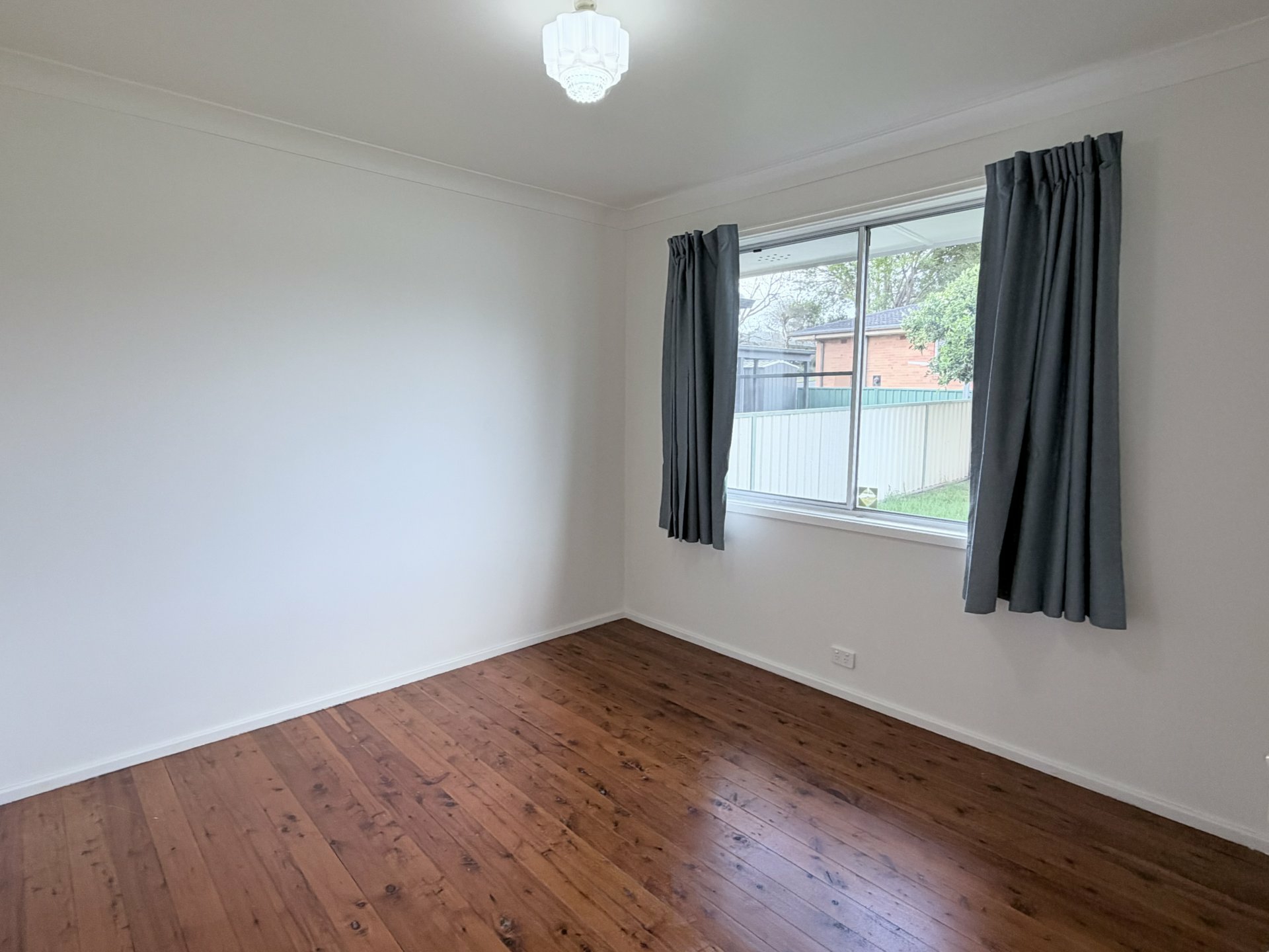 4 Tregenna Street — photo 6 of 14