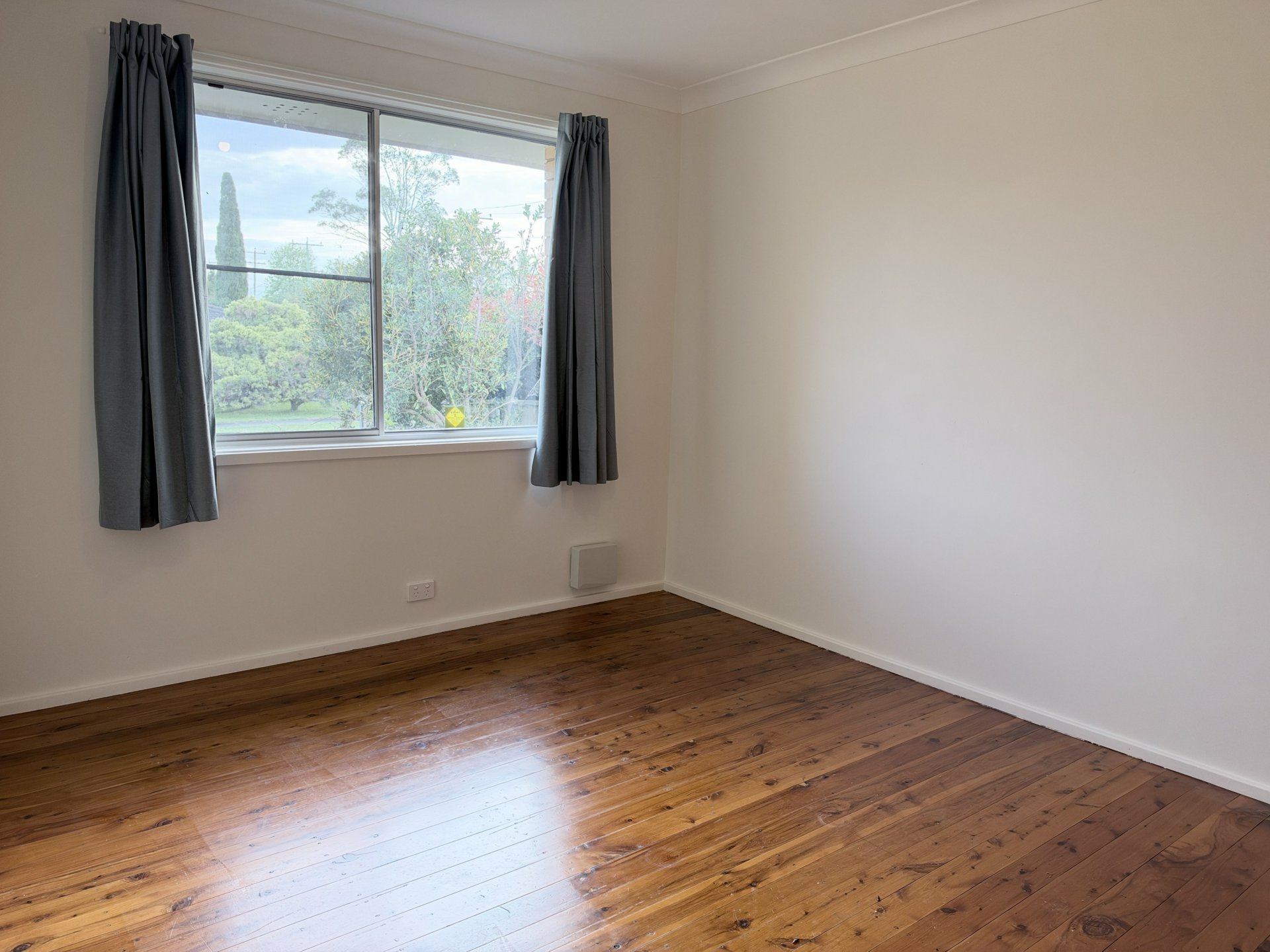 4 Tregenna Street — photo 7 of 14
