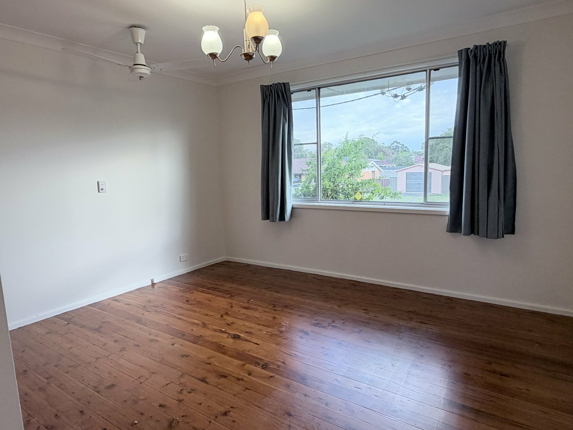4 Tregenna Street — photo 8 of 14