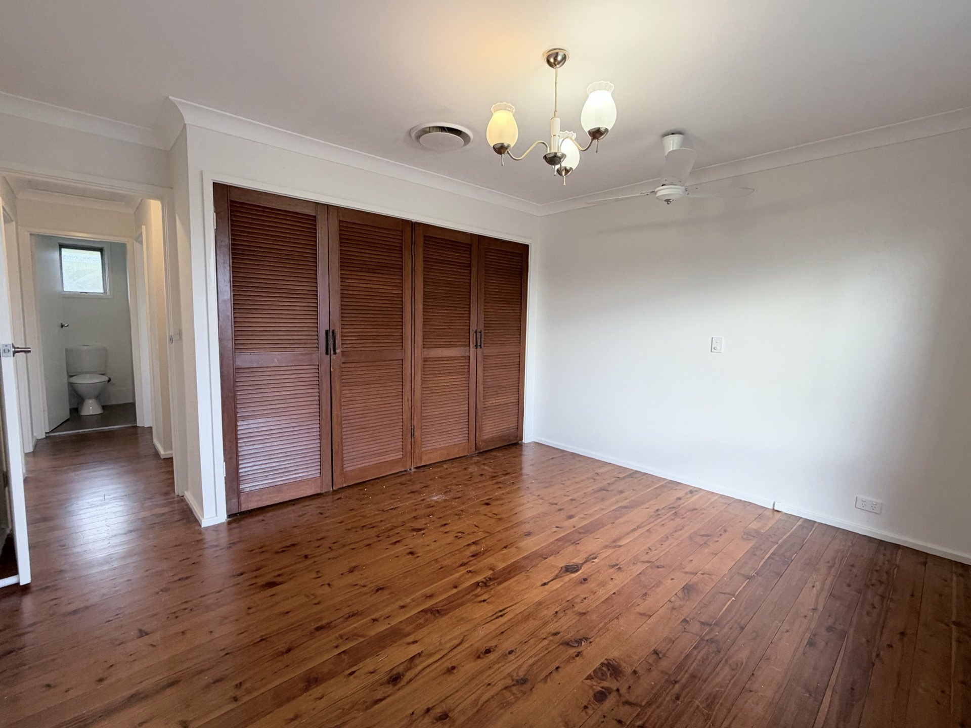 4 Tregenna Street — photo 9 of 14